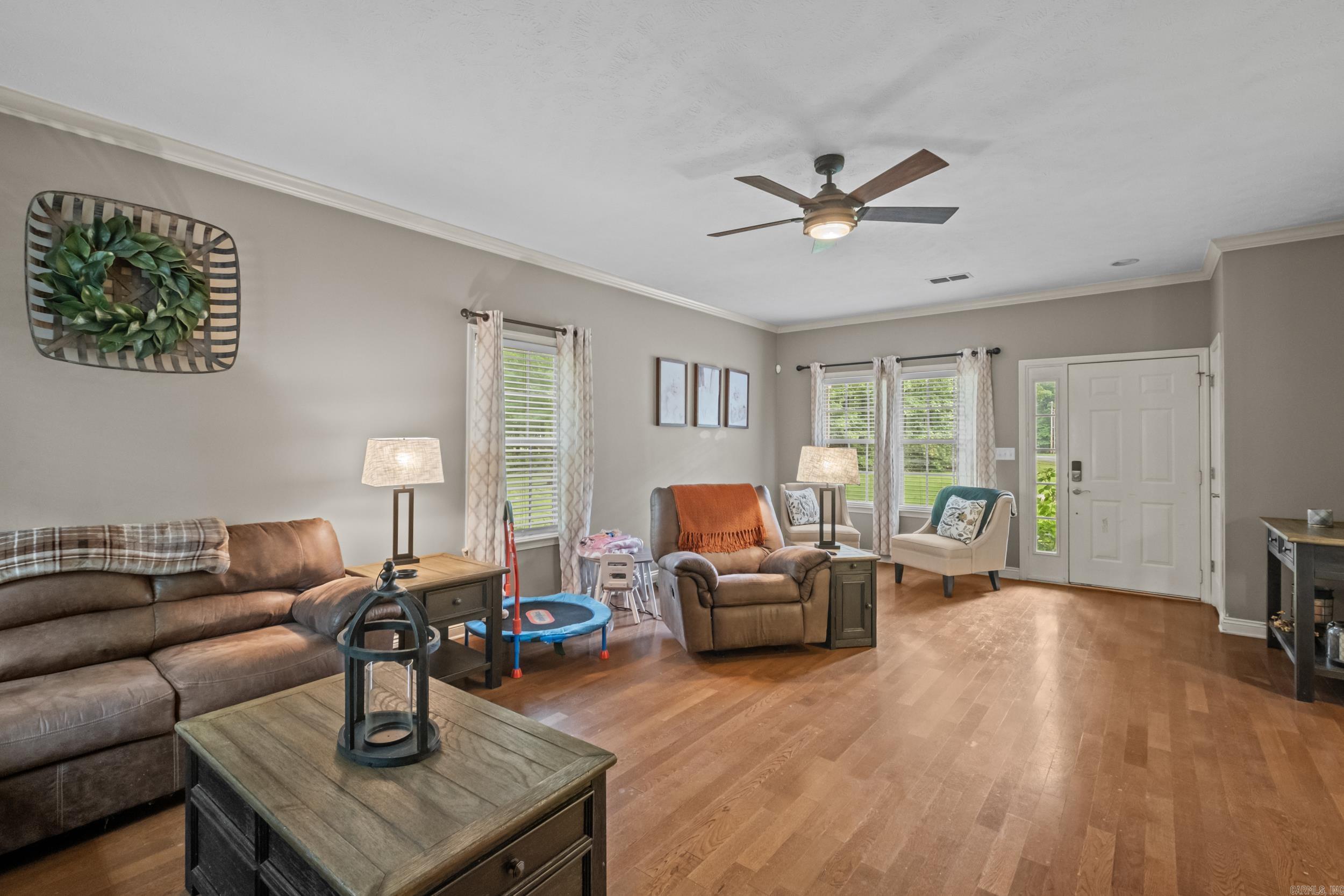 108  Chimney Rock Road  Beebe, AR