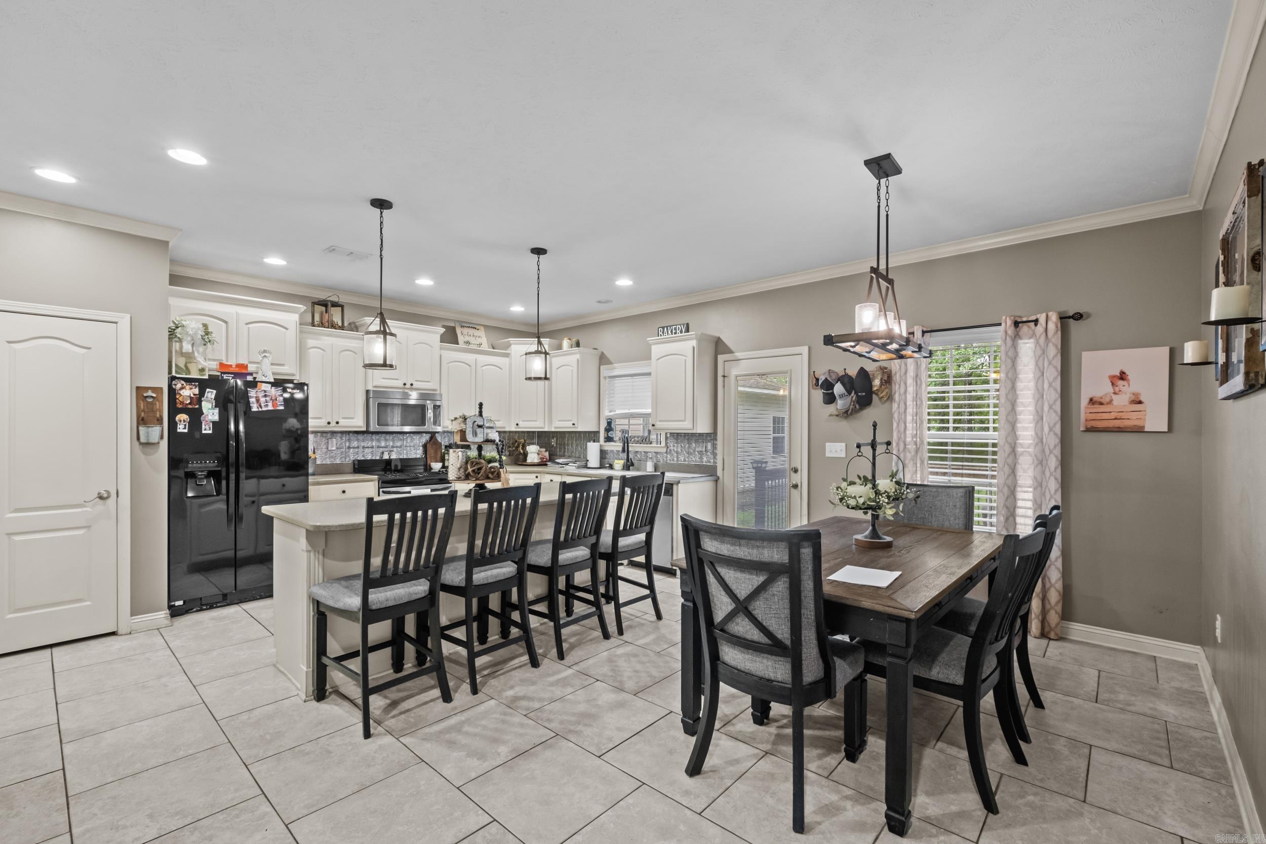 108  Chimney Rock Road  Beebe, AR