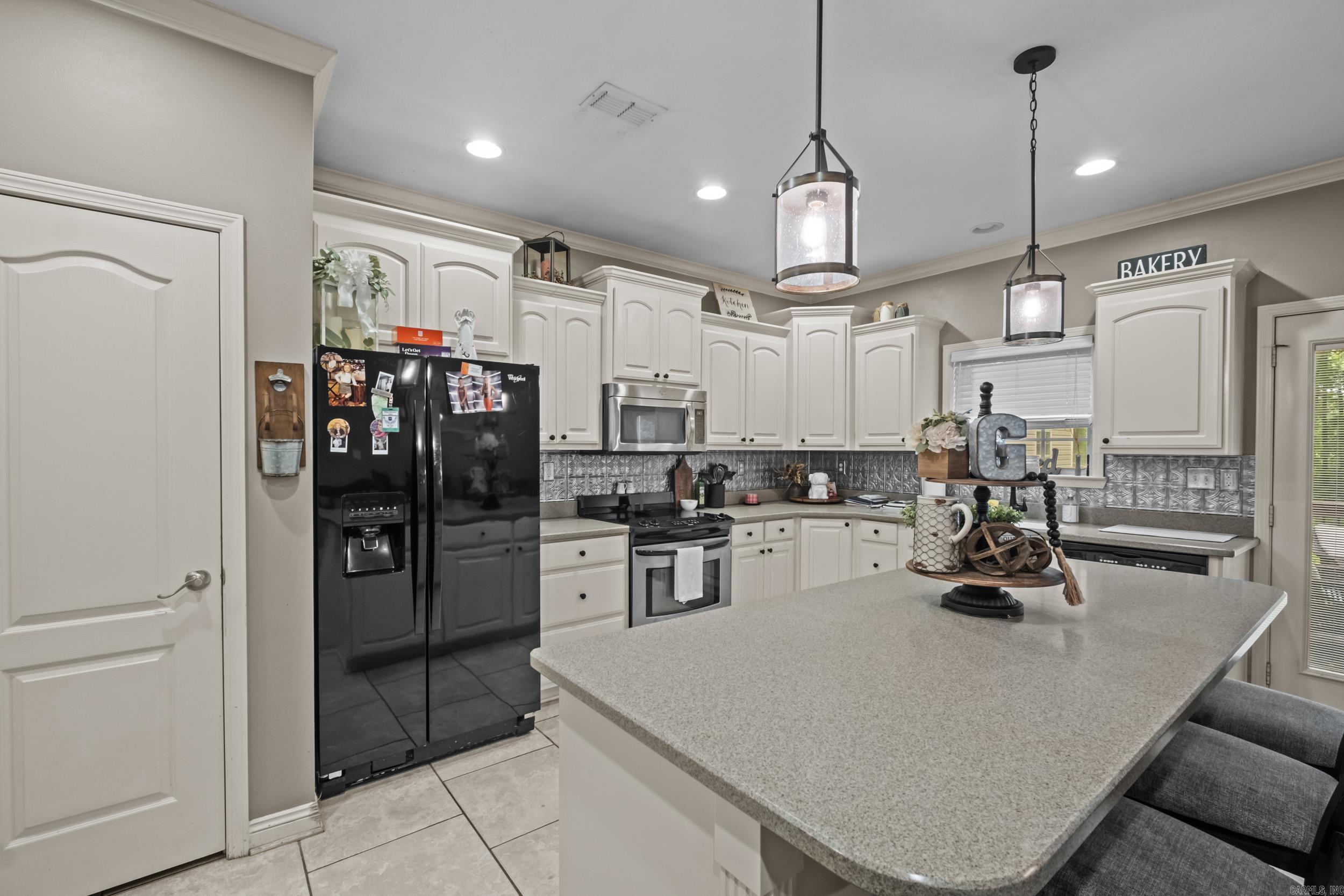 108  Chimney Rock Road  Beebe, AR