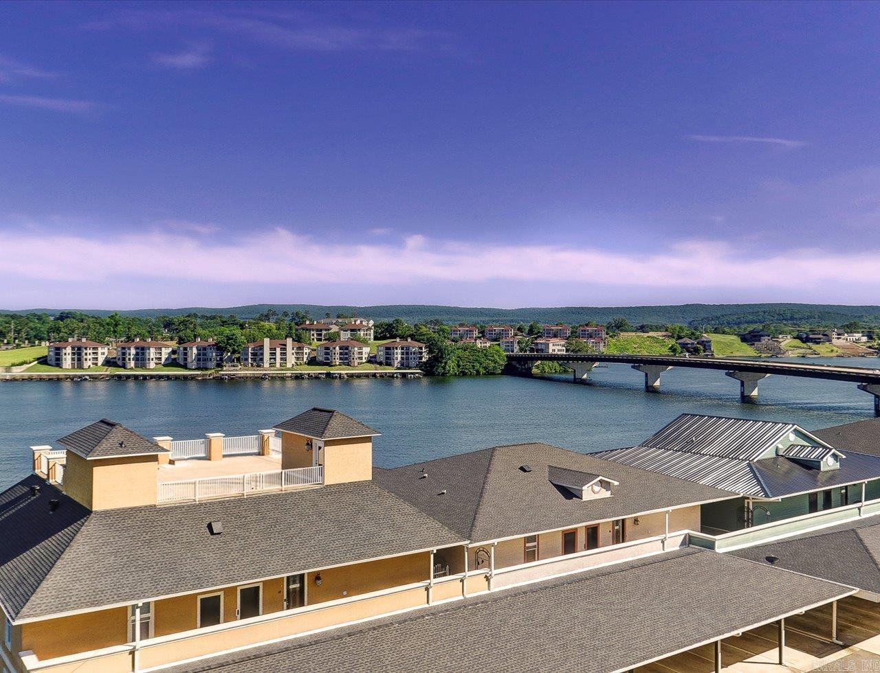 130  Grand Isle  Hot Springs, AR