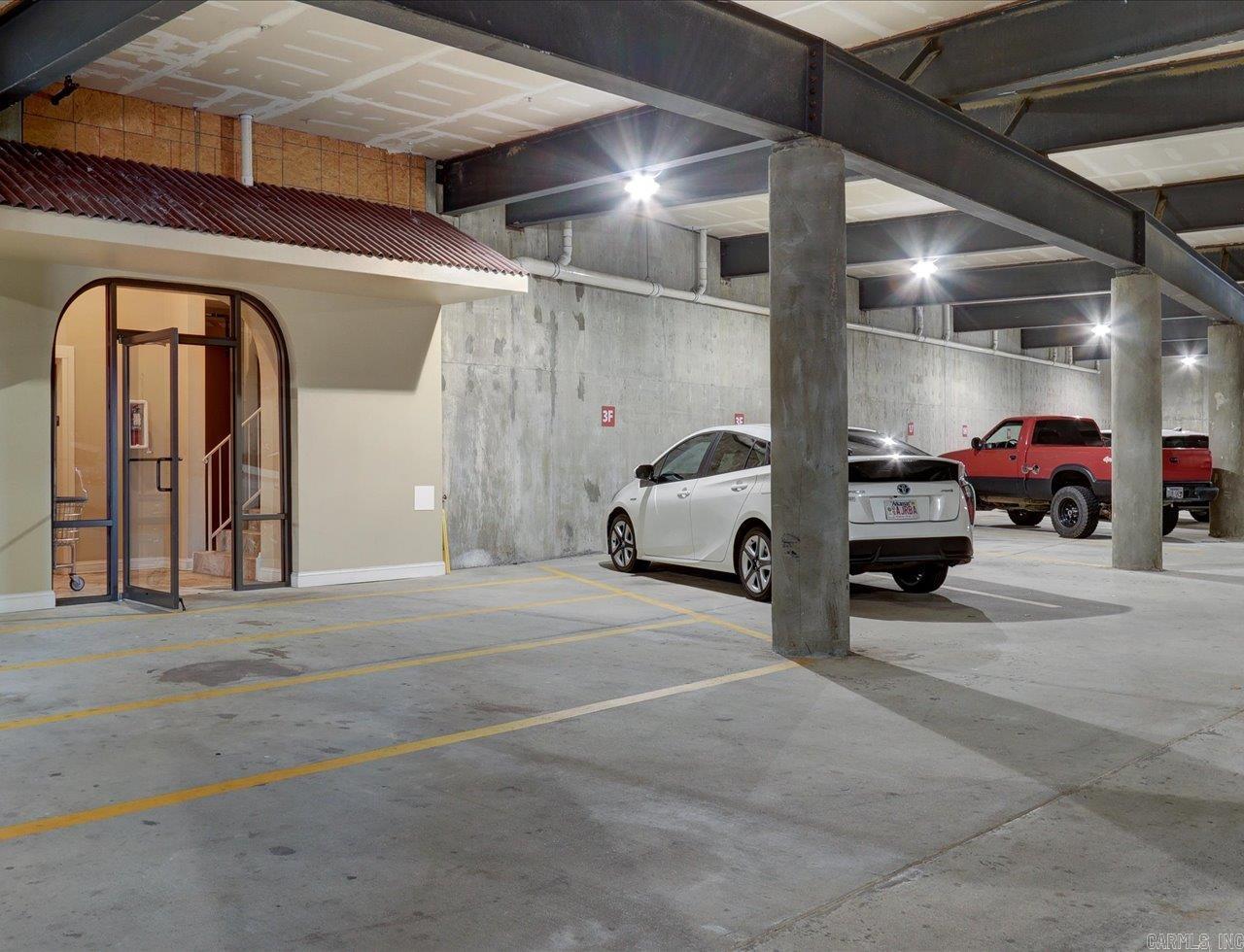 130  Grand Isle  Hot Springs, AR
