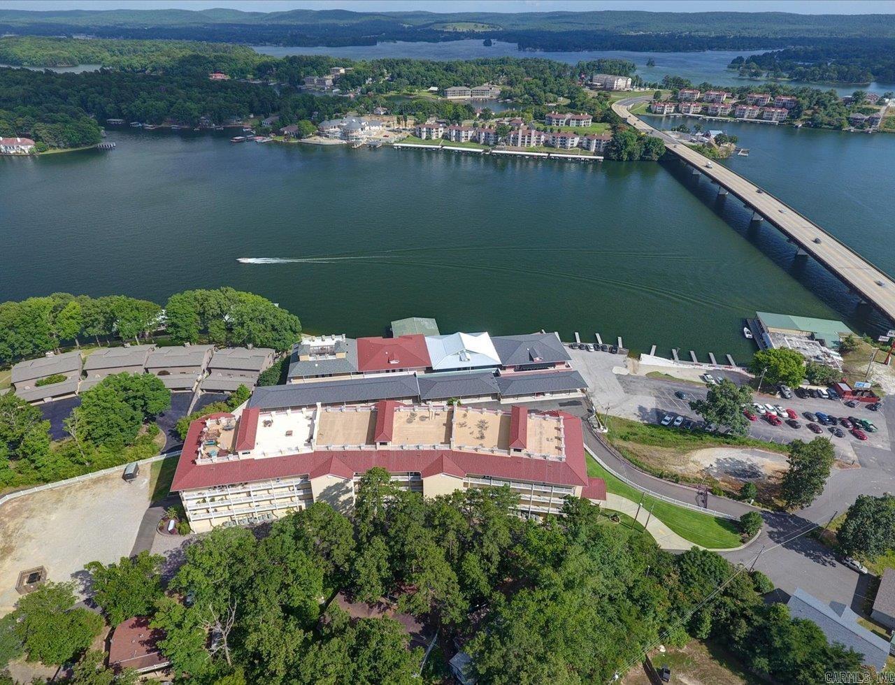 130  Grand Isle  Hot Springs, AR
