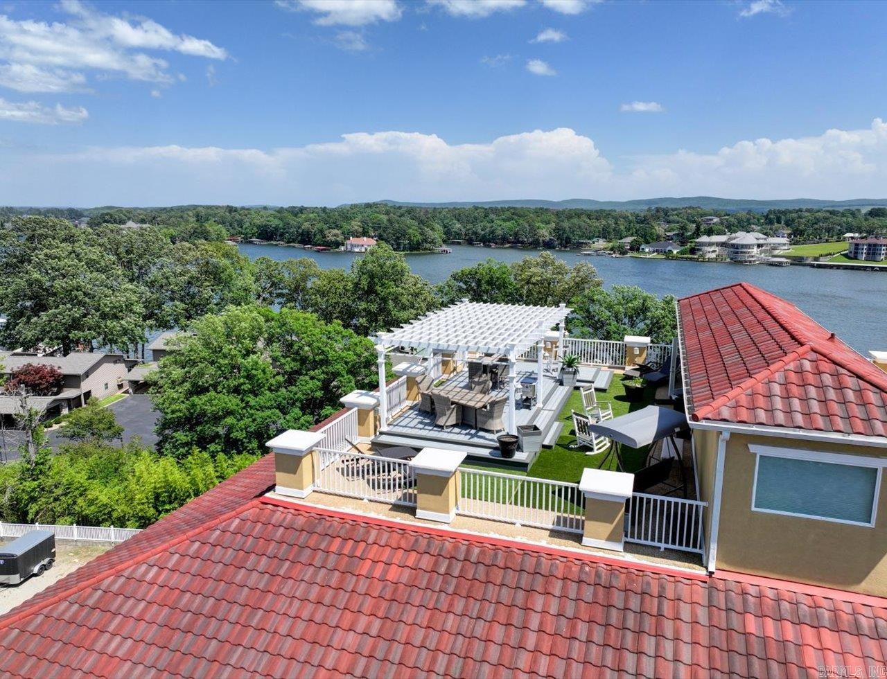 130  Grand Isle  Hot Springs, AR