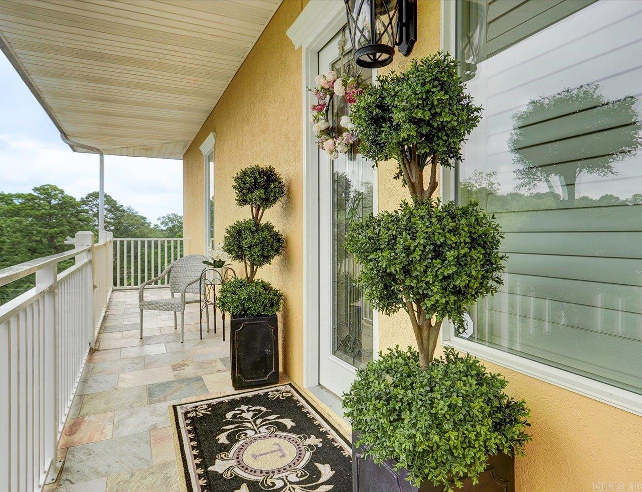 130  Grand Isle  Hot Springs, AR