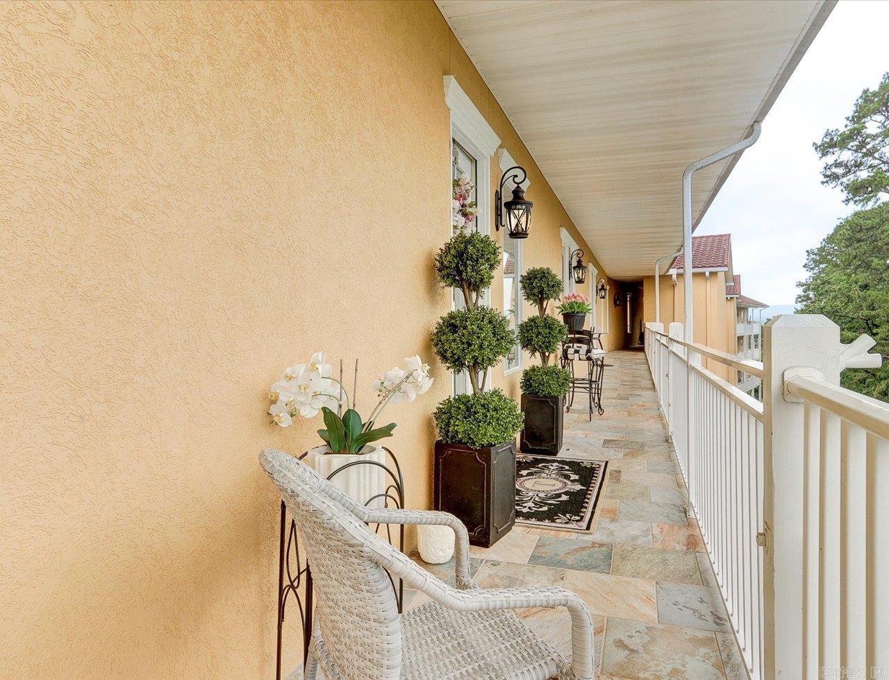 130  Grand Isle  Hot Springs, AR