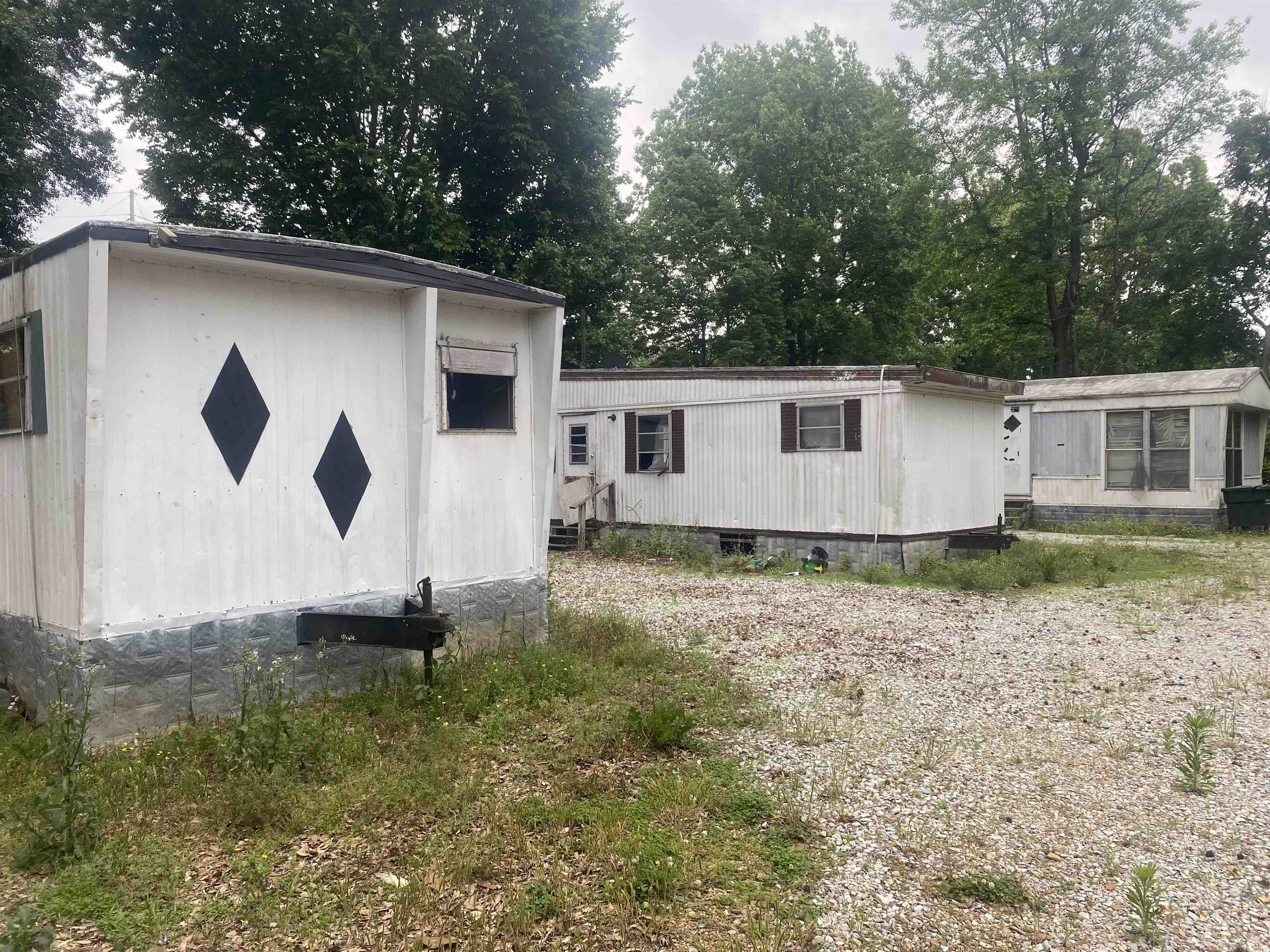212-215  Pecan  Jonesboro, AR