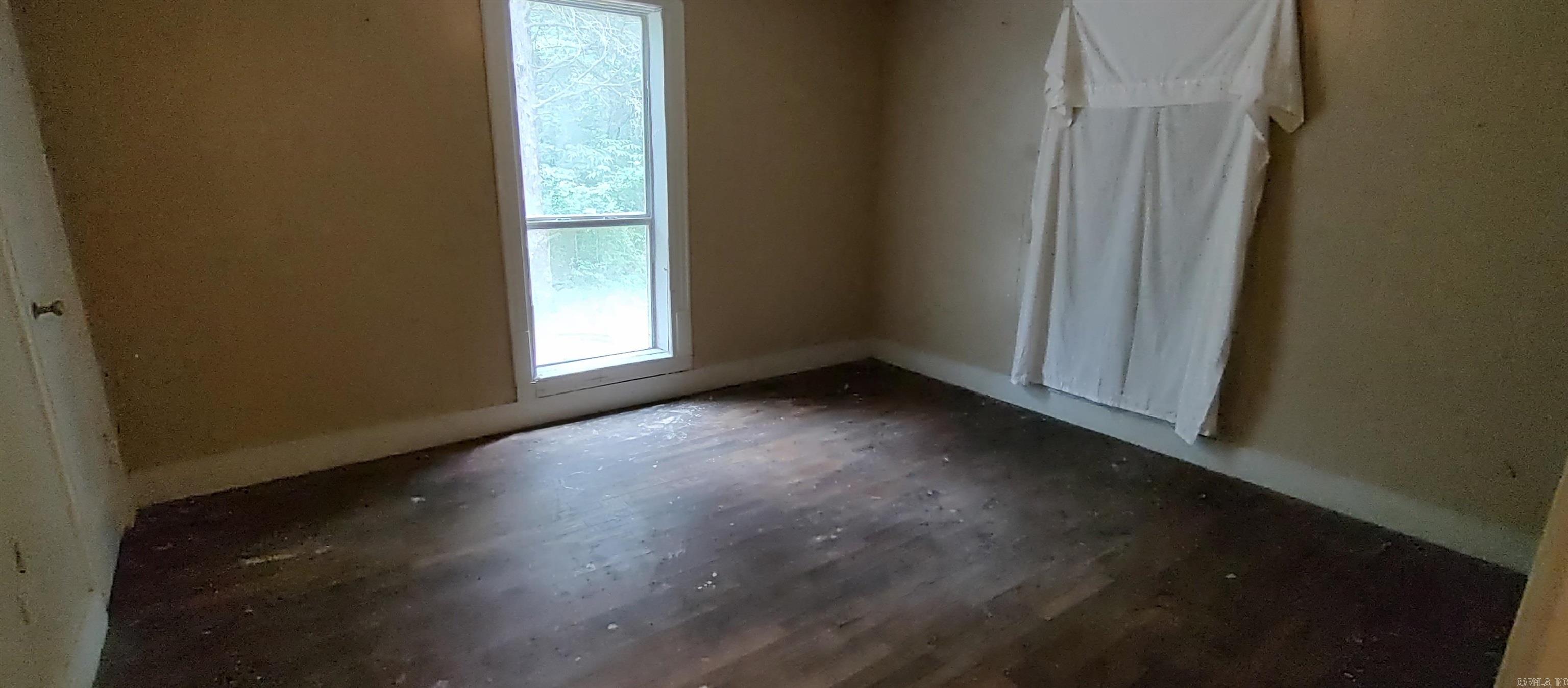1069 Elm St. Camden, AR 71701