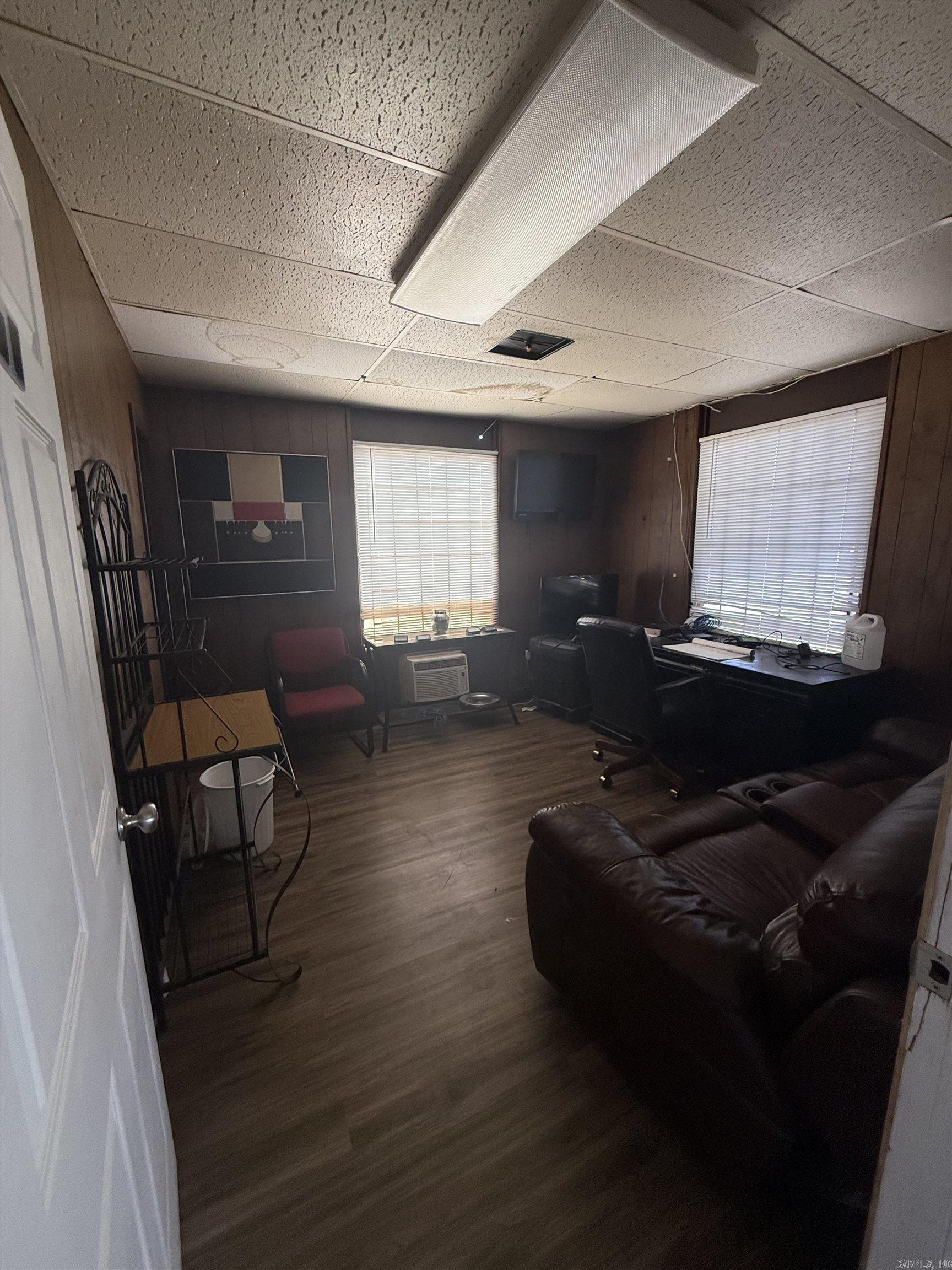 616 N Main St  Stuttgart, AR