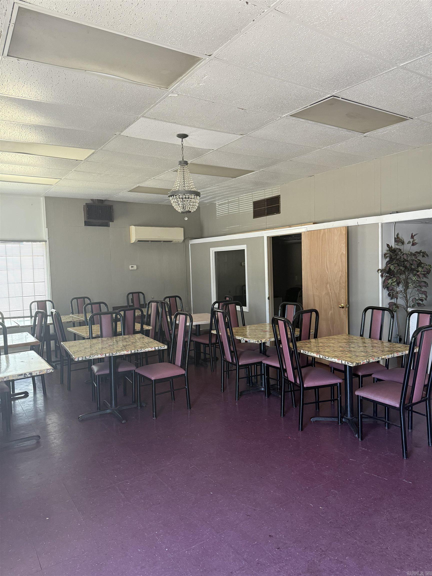 616 N Main St  Stuttgart, AR