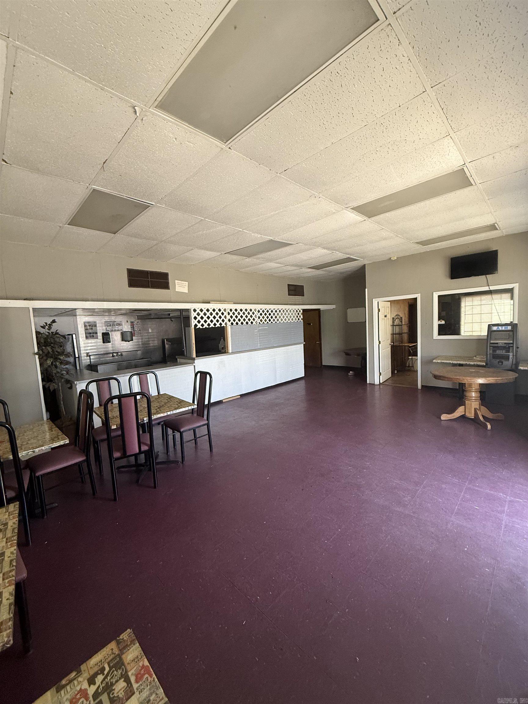 616 N Main St  Stuttgart, AR