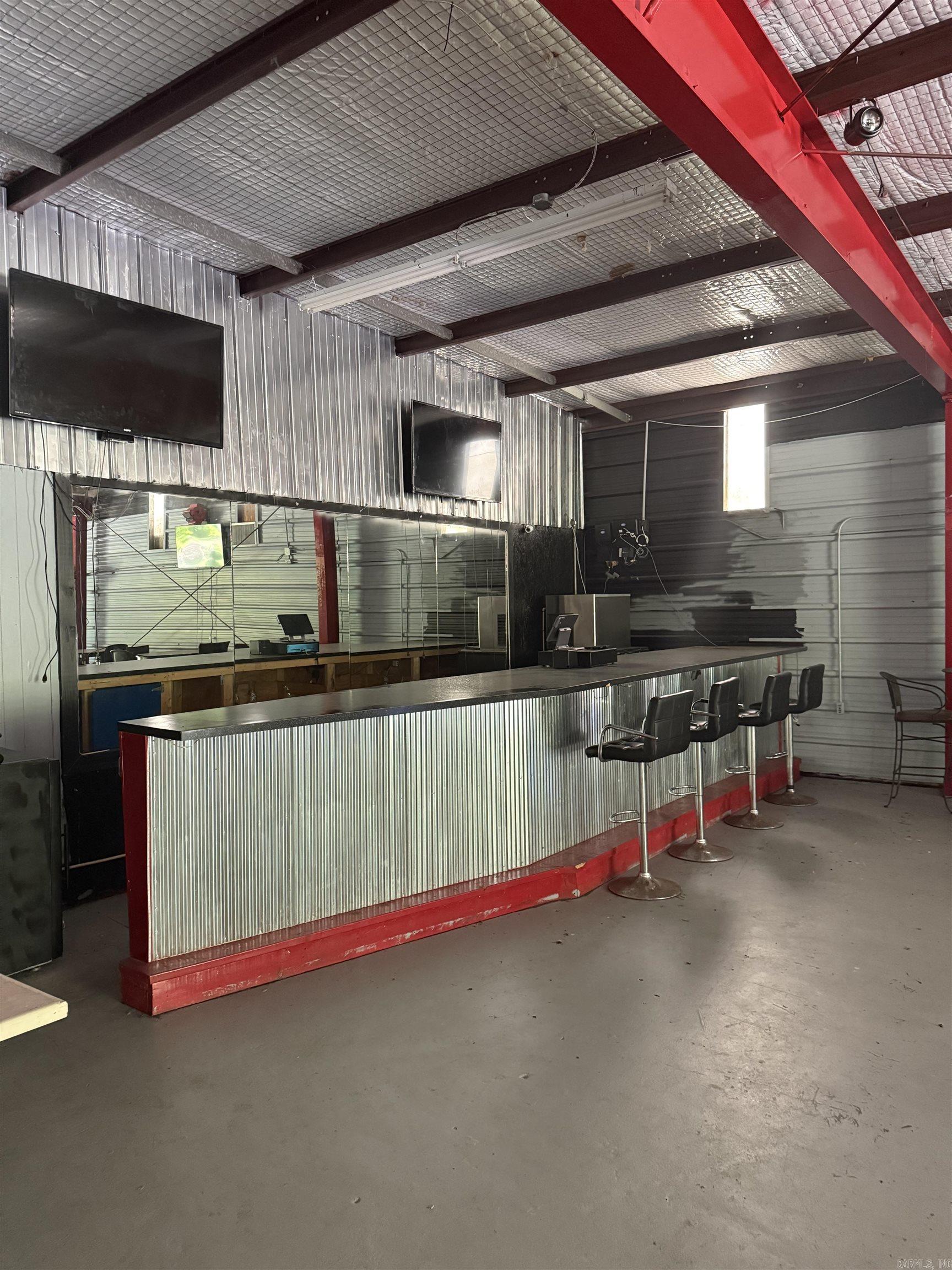 616 N Main St  Stuttgart, AR