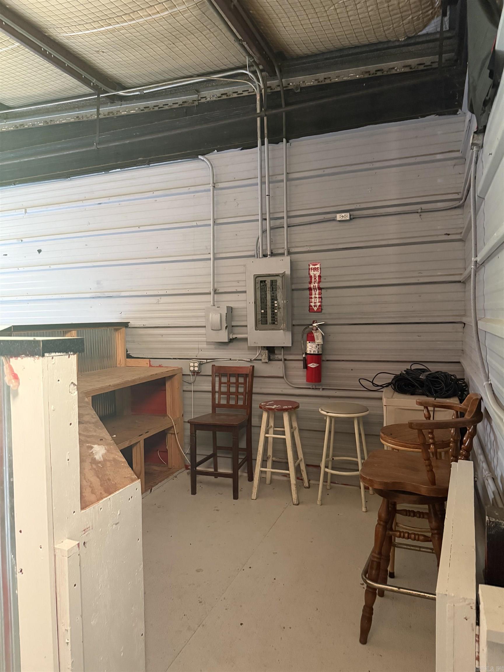 616 N Main St  Stuttgart, AR