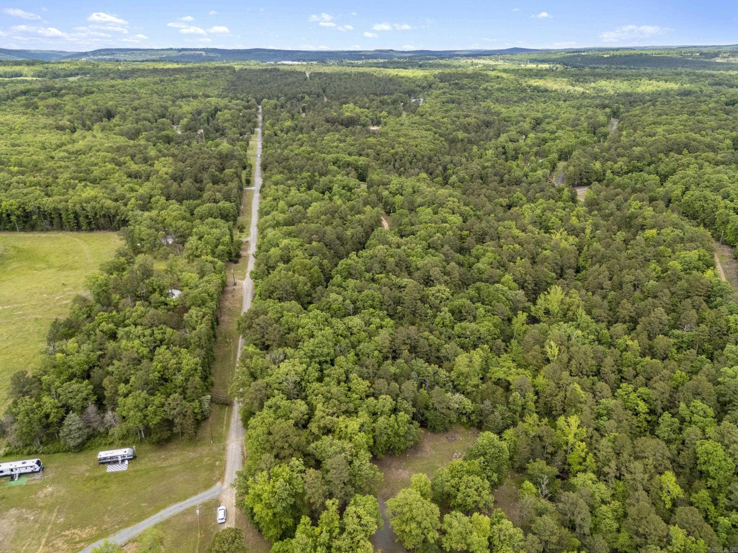 315  Steward  Greers Ferry, AR