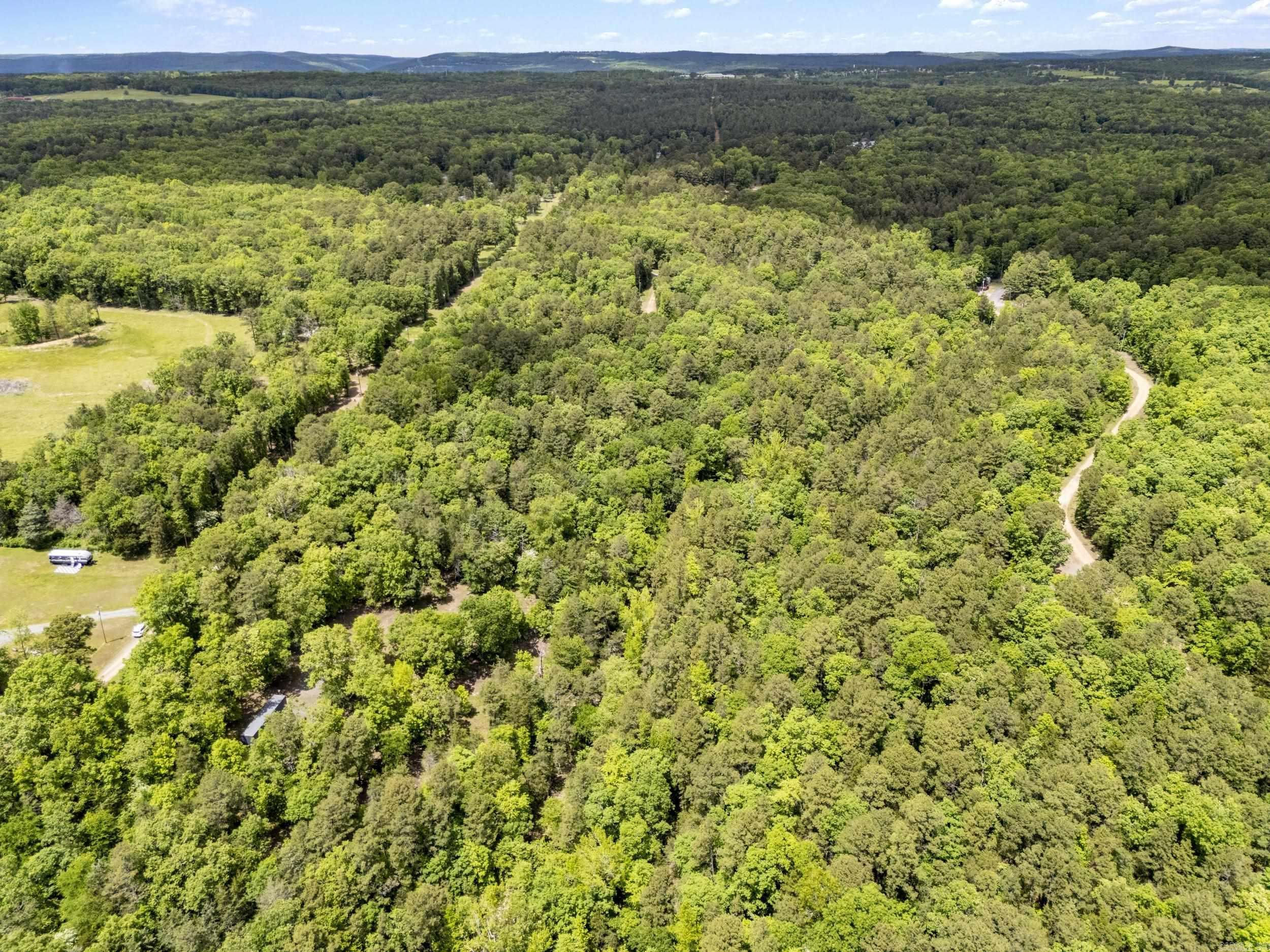 315  Steward  Greers Ferry, AR
