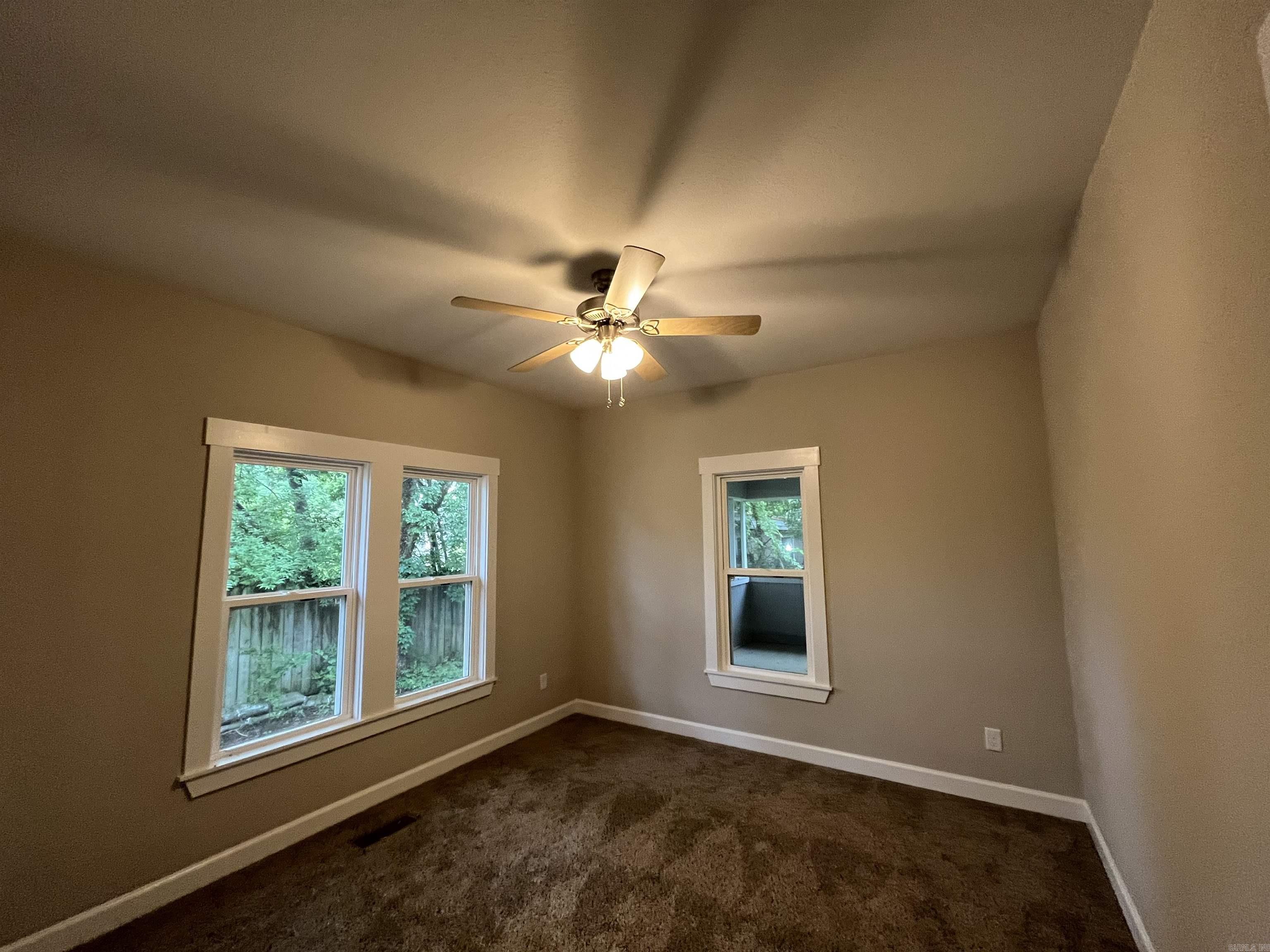 619  S Market  Benton, AR