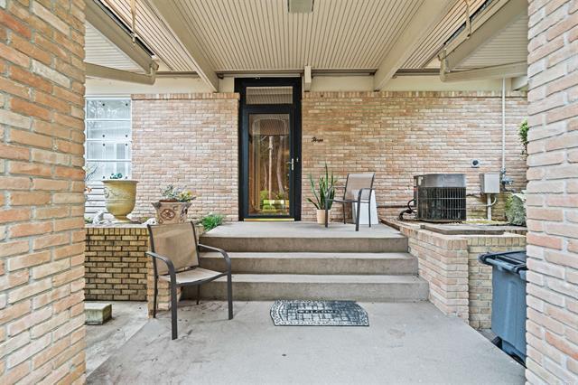 575  Belvedere  Hot Springs, AR