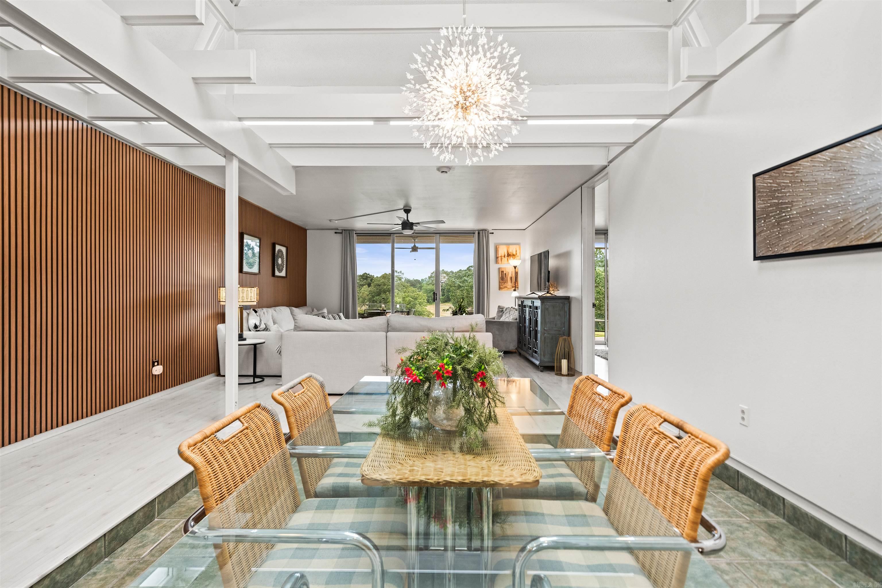 575  Belvedere  Hot Springs, AR