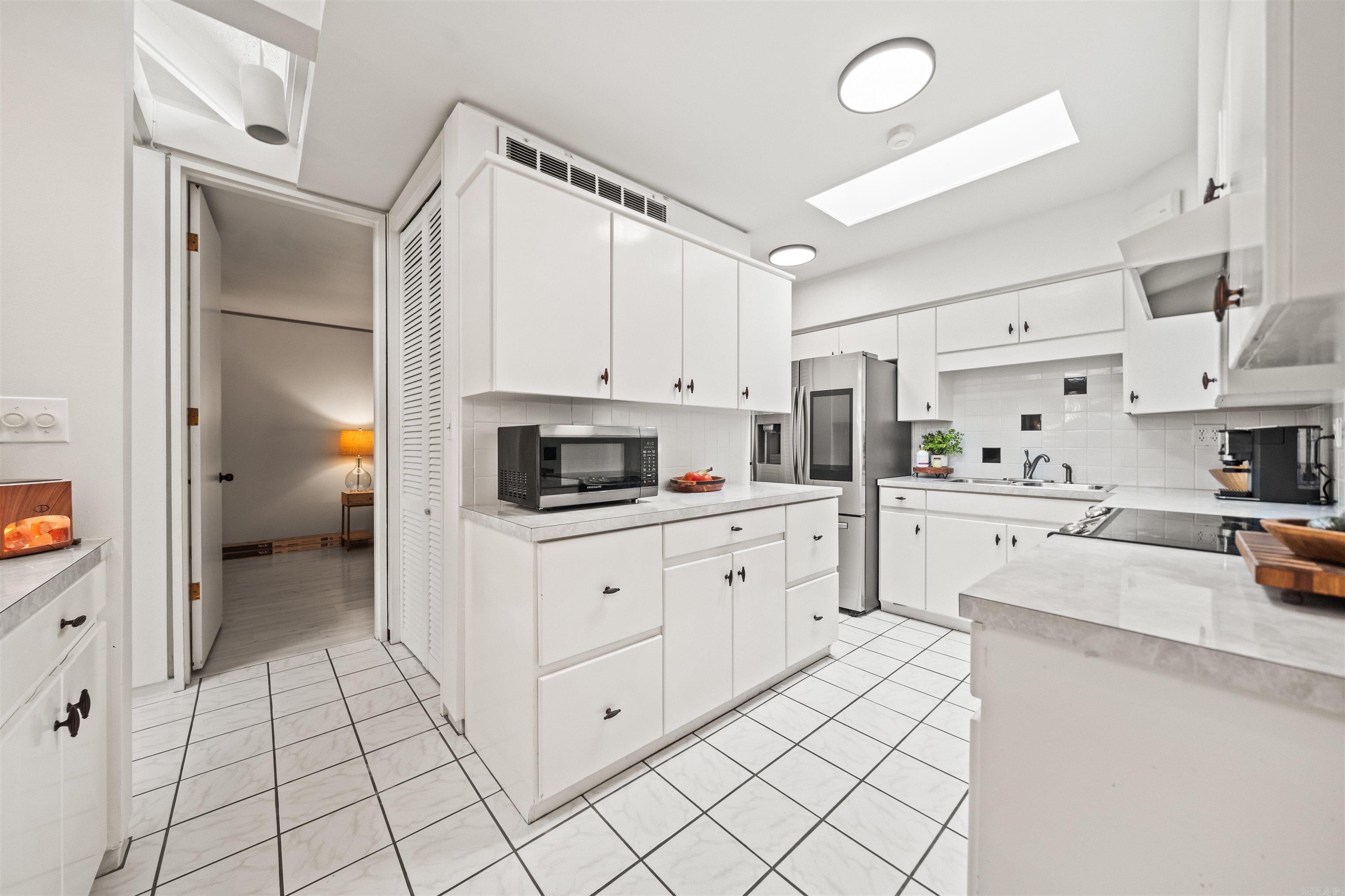 575  Belvedere  Hot Springs, AR