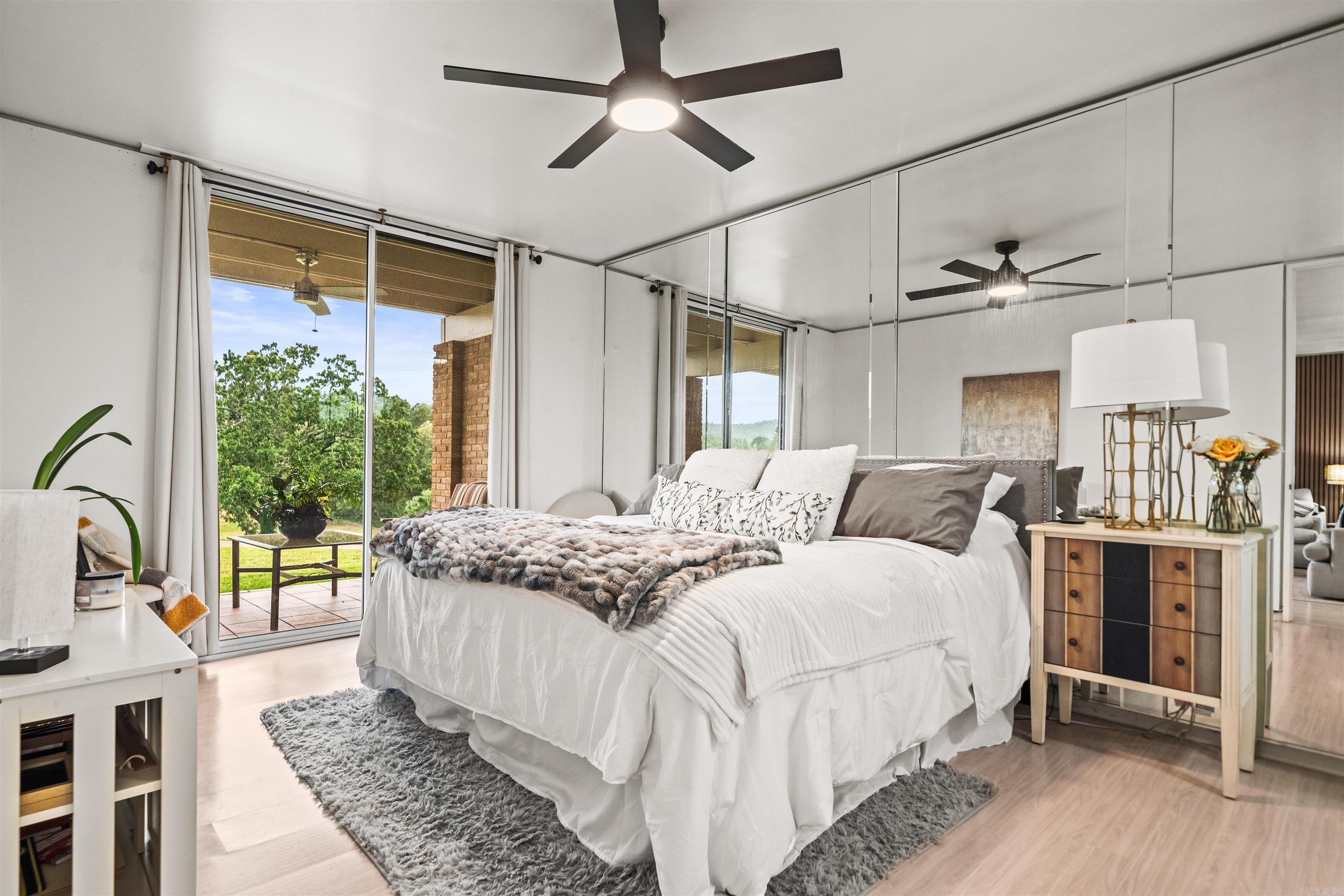 575  Belvedere  Hot Springs, AR