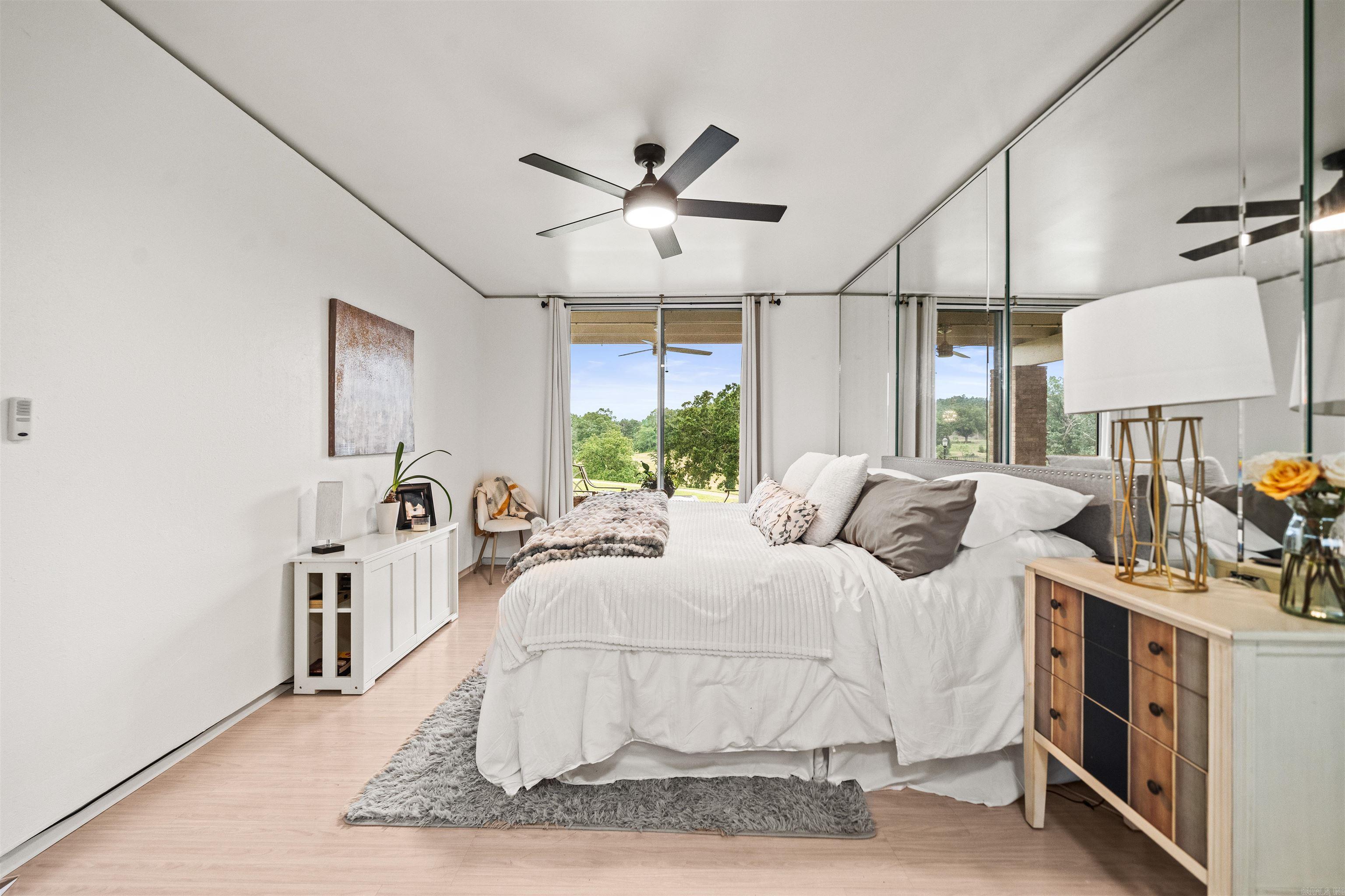 575  Belvedere  Hot Springs, AR