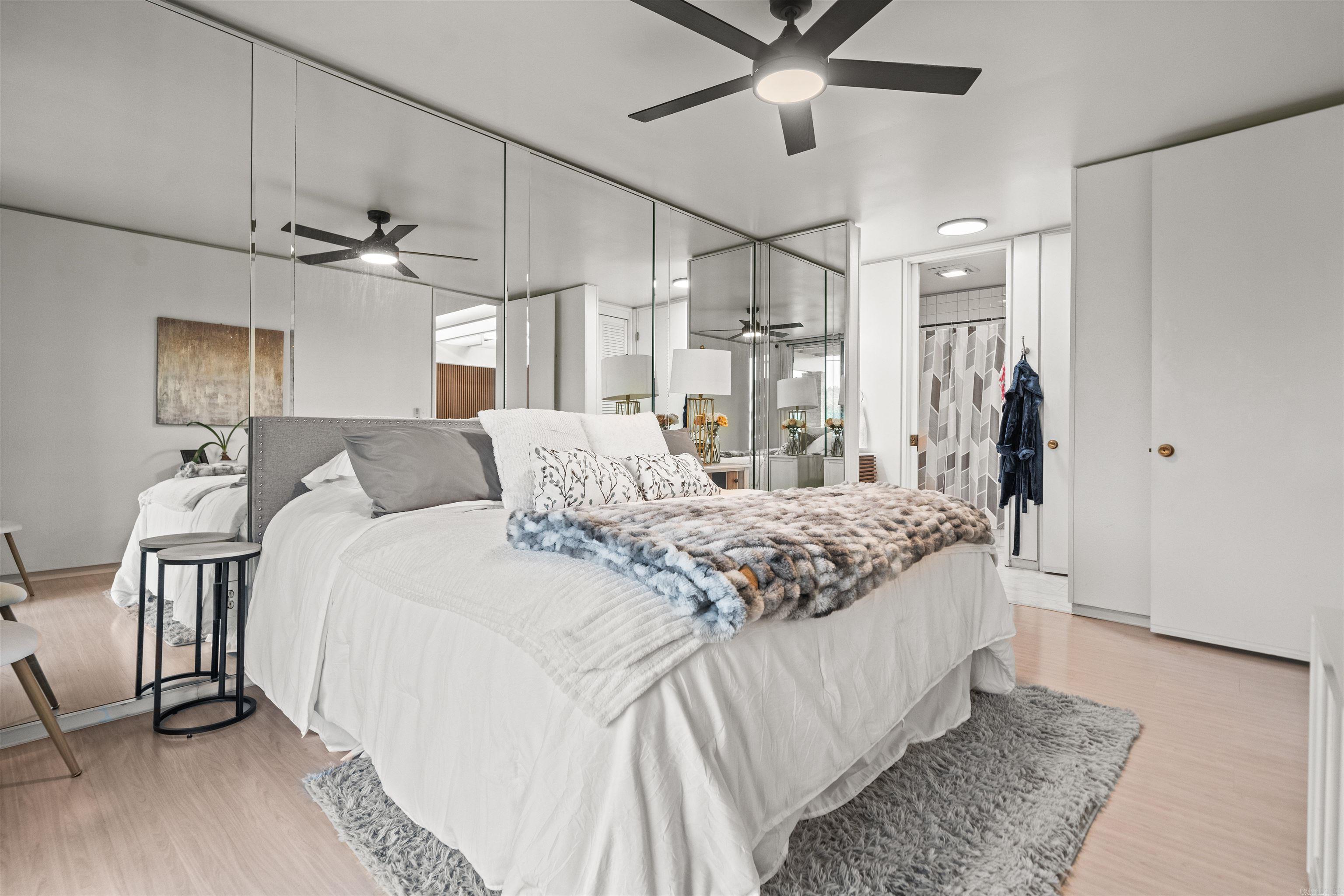 575  Belvedere  Hot Springs, AR