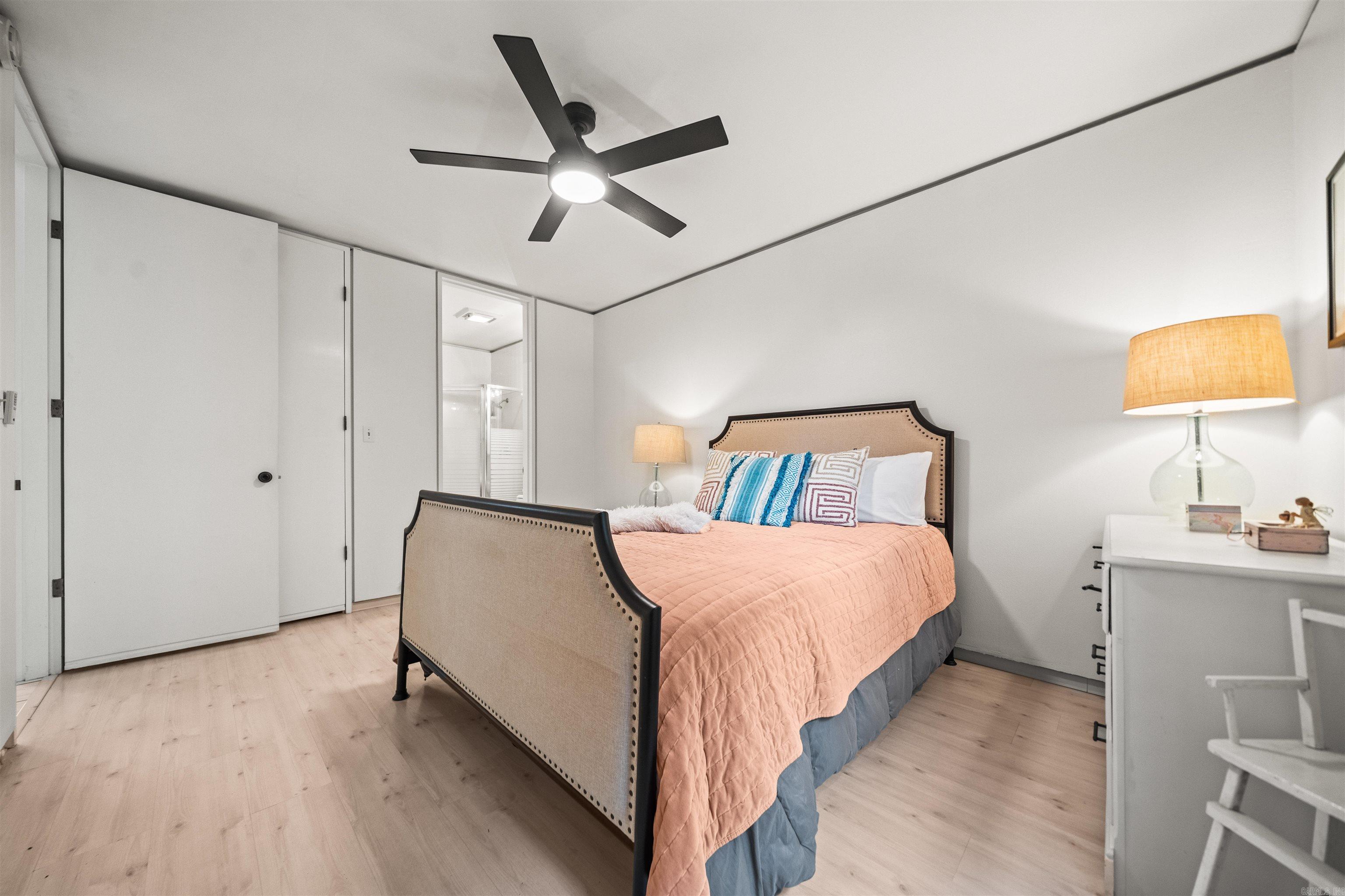 575  Belvedere  Hot Springs, AR