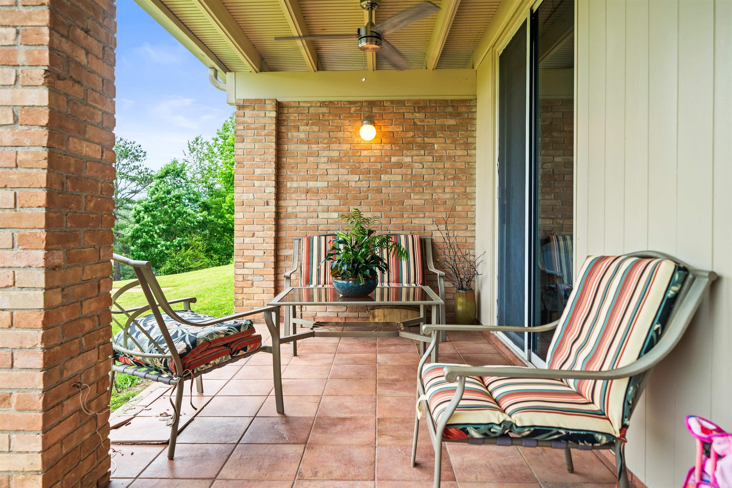 575  Belvedere  Hot Springs, AR