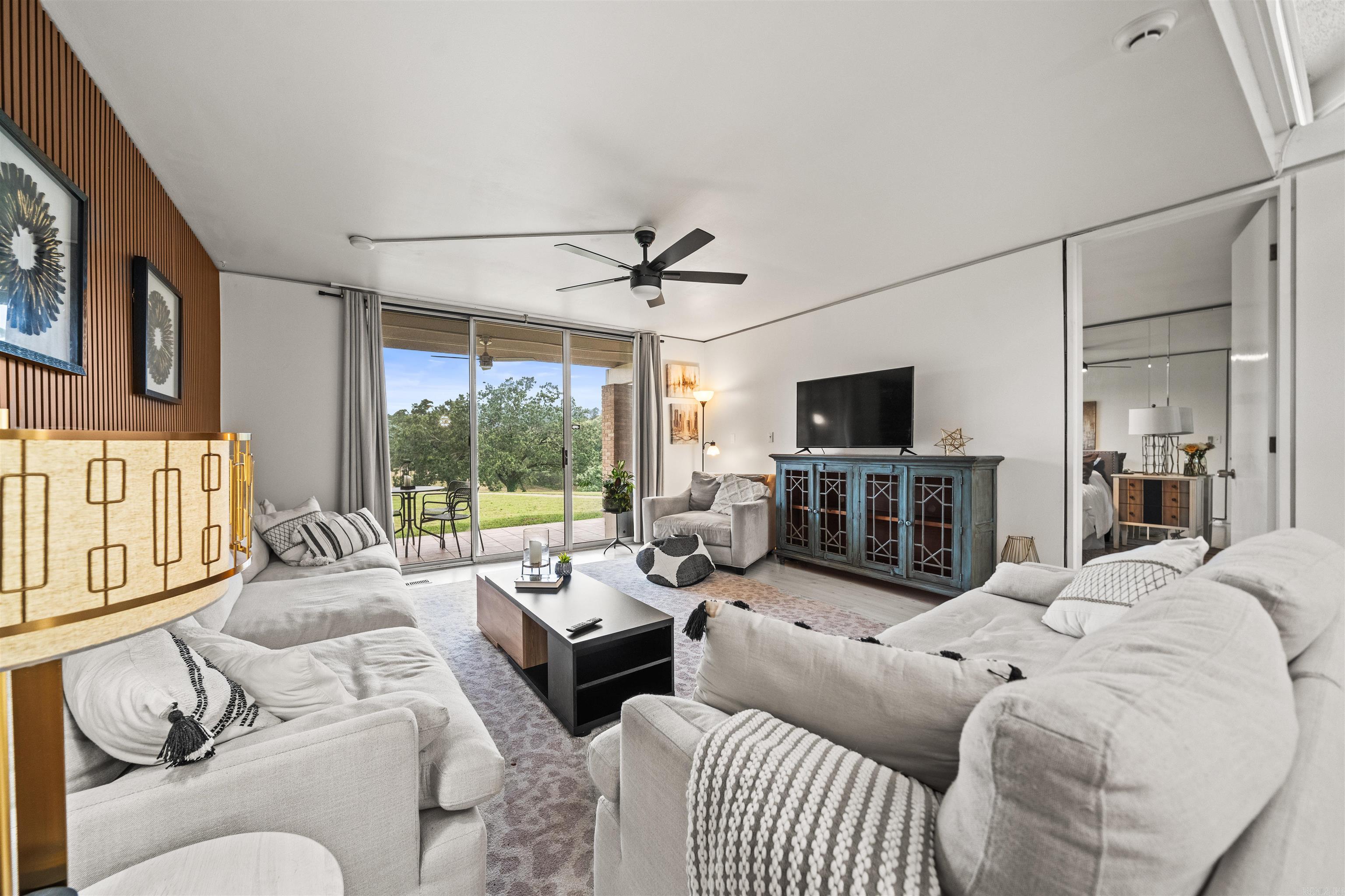 575  Belvedere  Hot Springs, AR