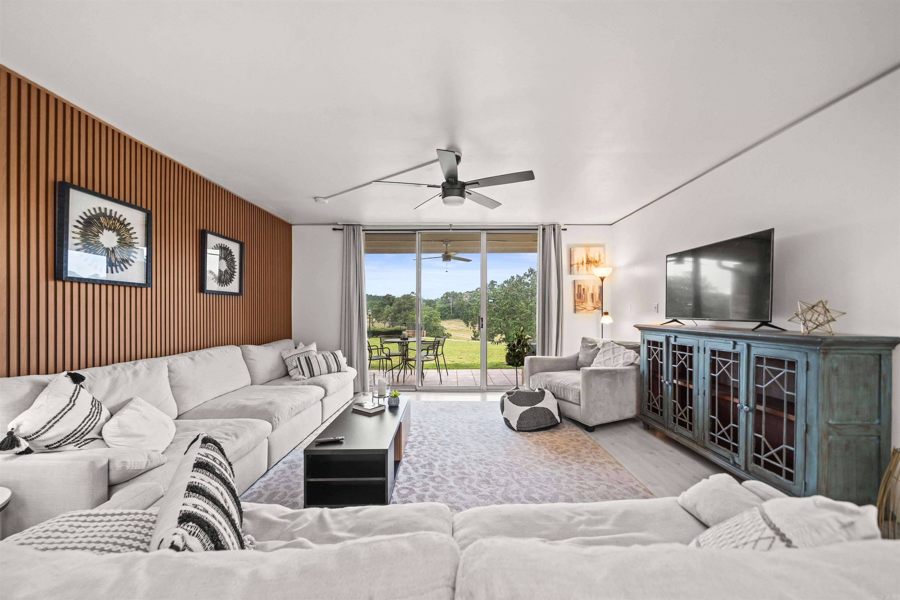 575  Belvedere  Hot Springs, AR