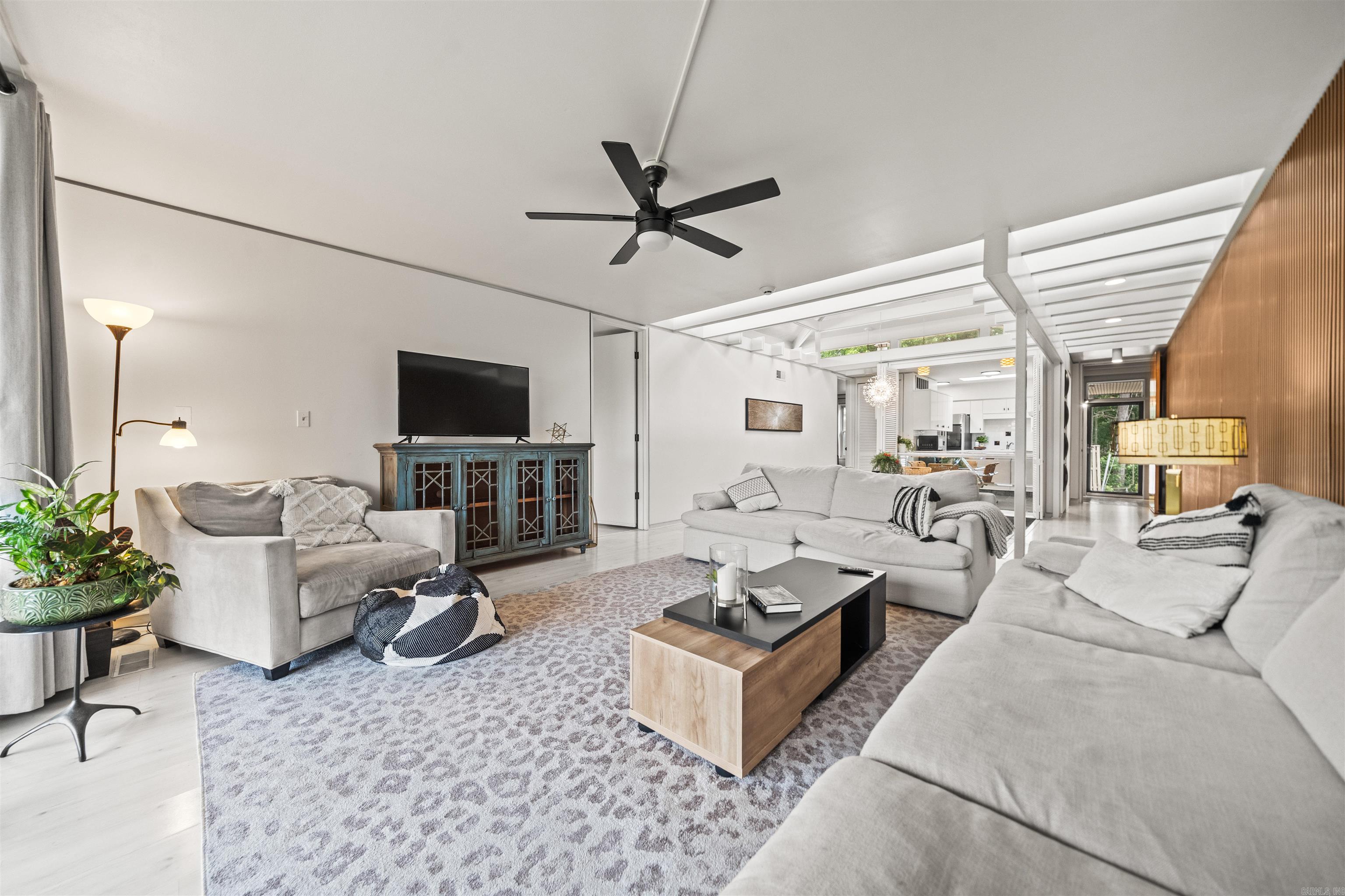 575  Belvedere  Hot Springs, AR