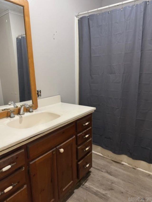 267  Beulah  Monticello, AR