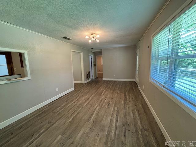267  Beulah  Monticello, AR