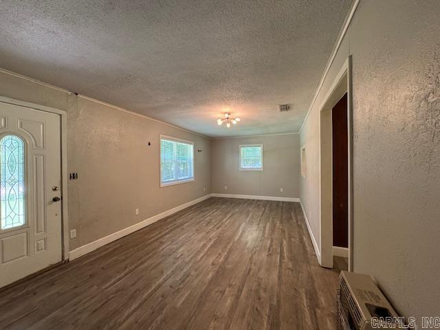 267  Beulah  Monticello, AR
