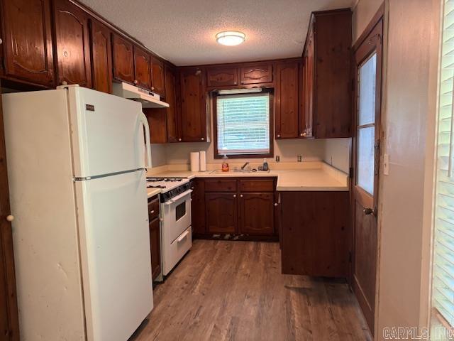 267  Beulah  Monticello, AR