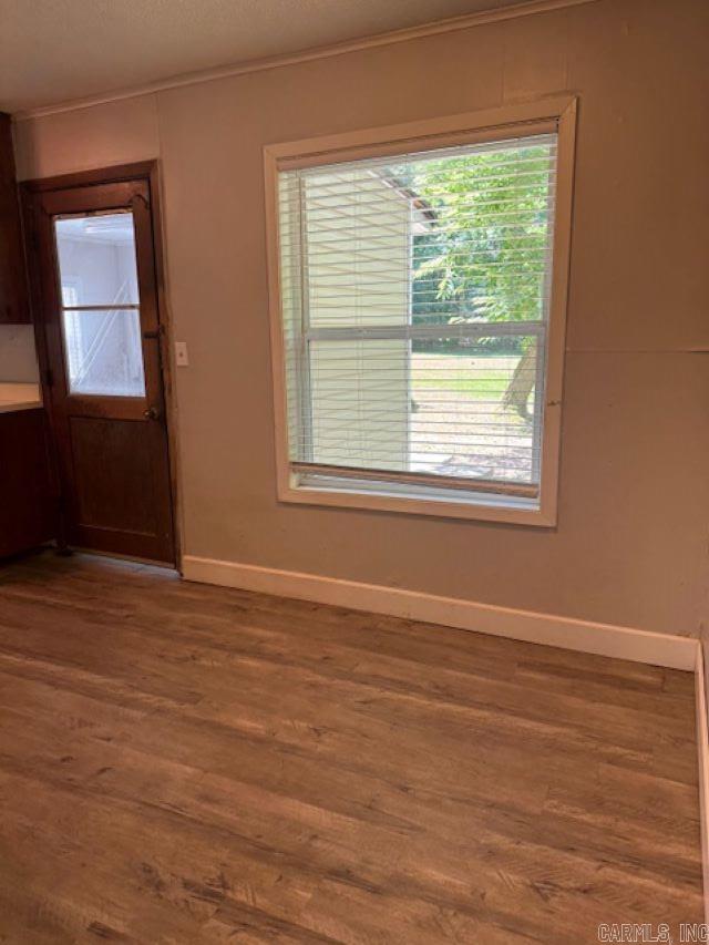 267  Beulah  Monticello, AR