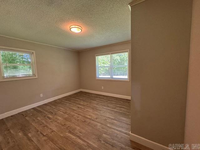 267  Beulah  Monticello, AR