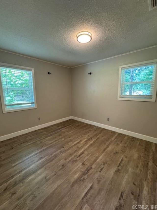 267  Beulah  Monticello, AR