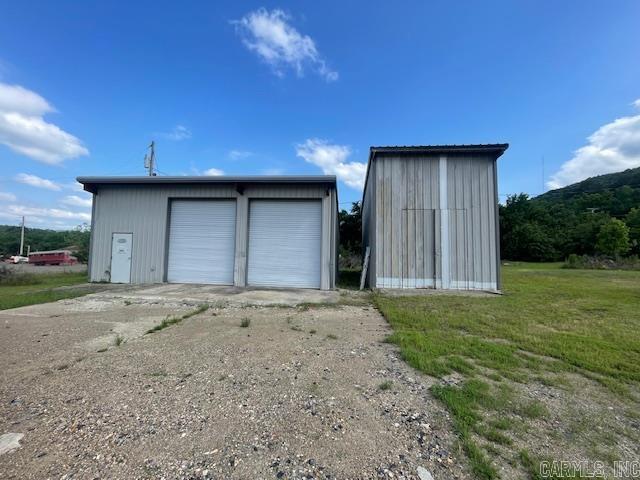 3491  Highway 71 S  Mena, AR