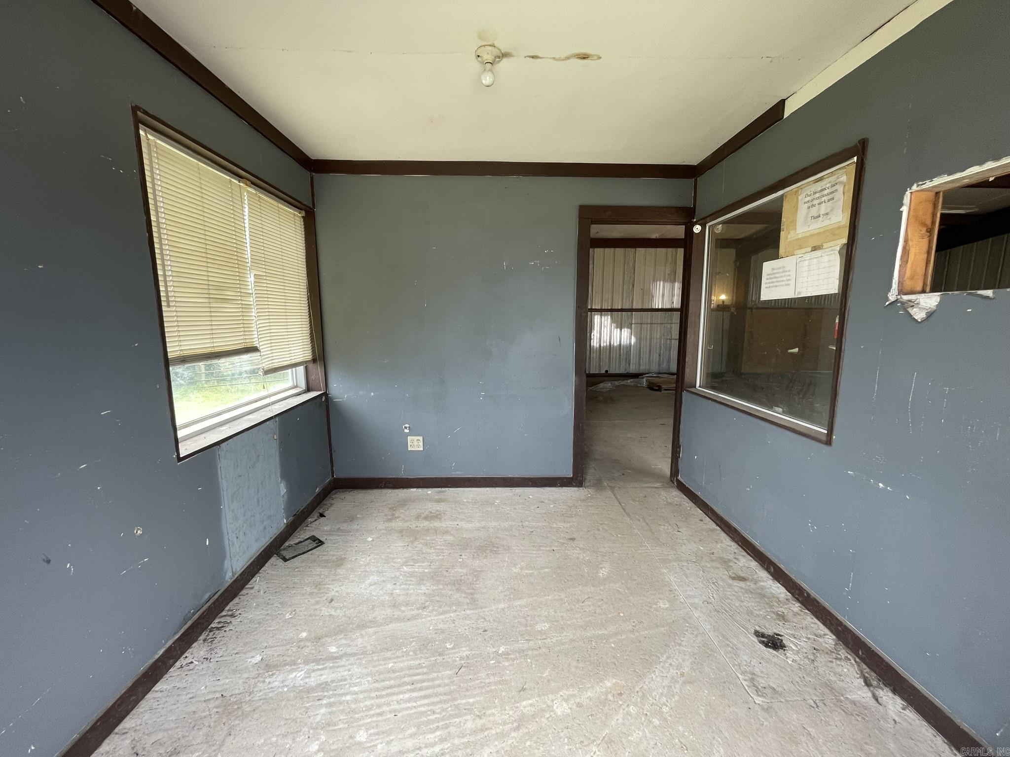 3491  Highway 71 S  Mena, AR