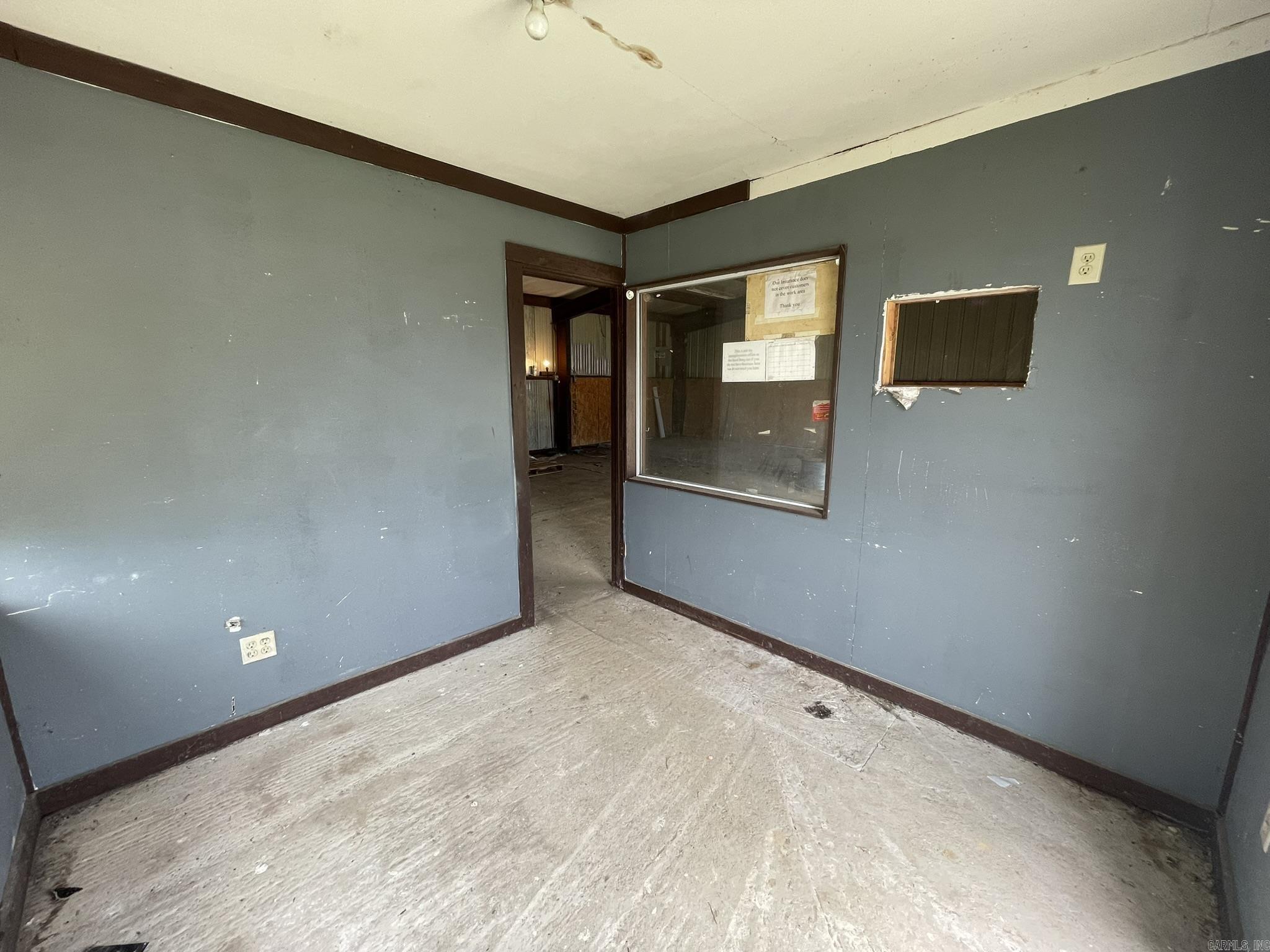 3491  Highway 71 S  Mena, AR