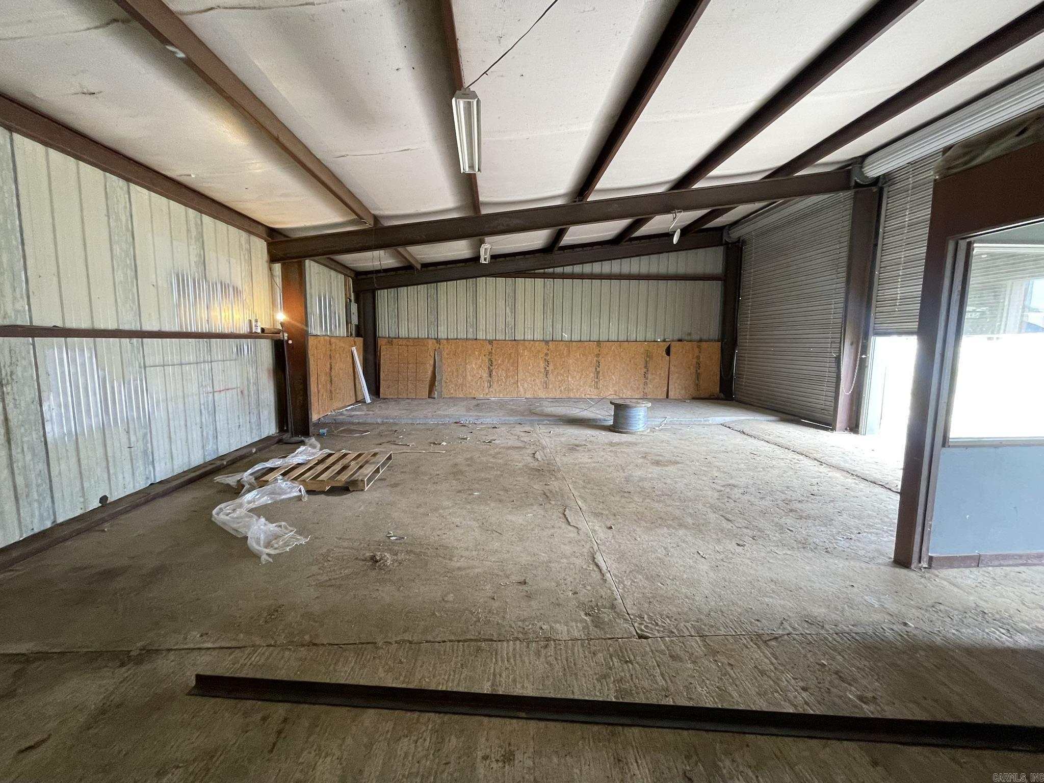 3491  Highway 71 S  Mena, AR