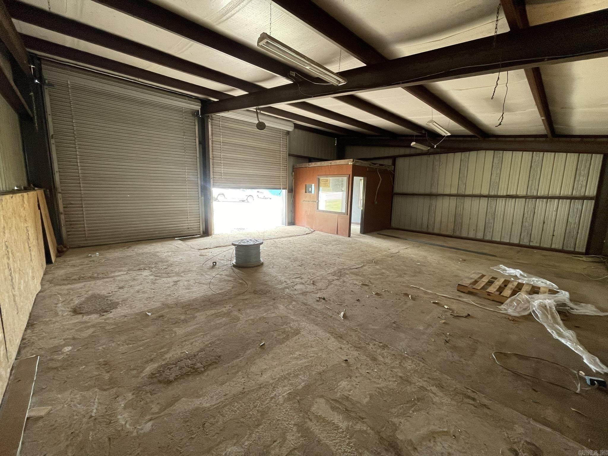 3491  Highway 71 S  Mena, AR