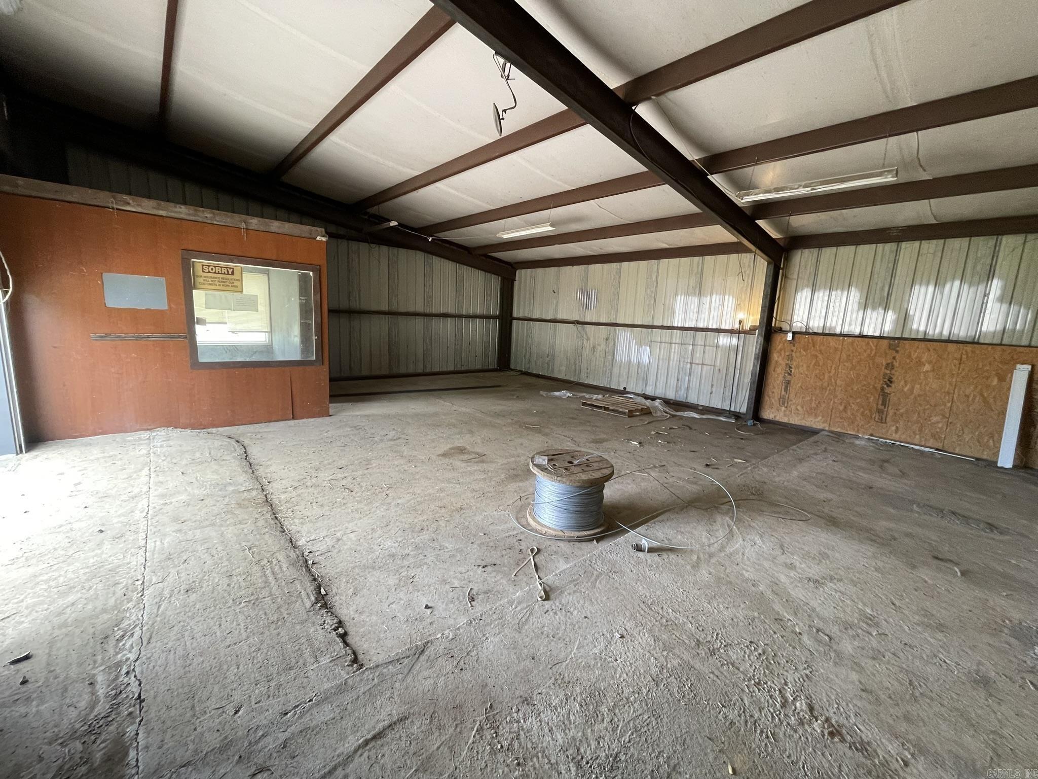 3491  Highway 71 S  Mena, AR