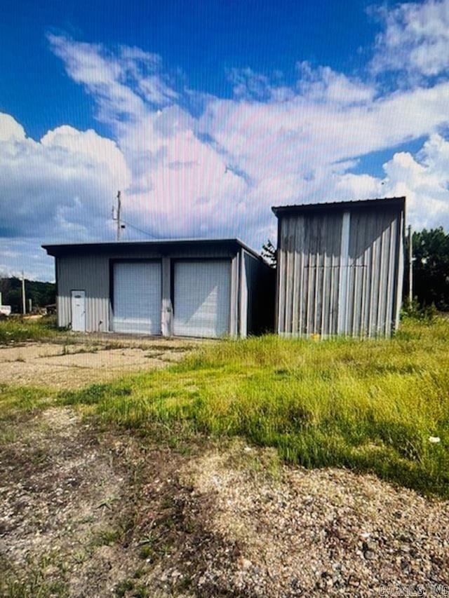 3491  Highway 71 S  Mena, AR