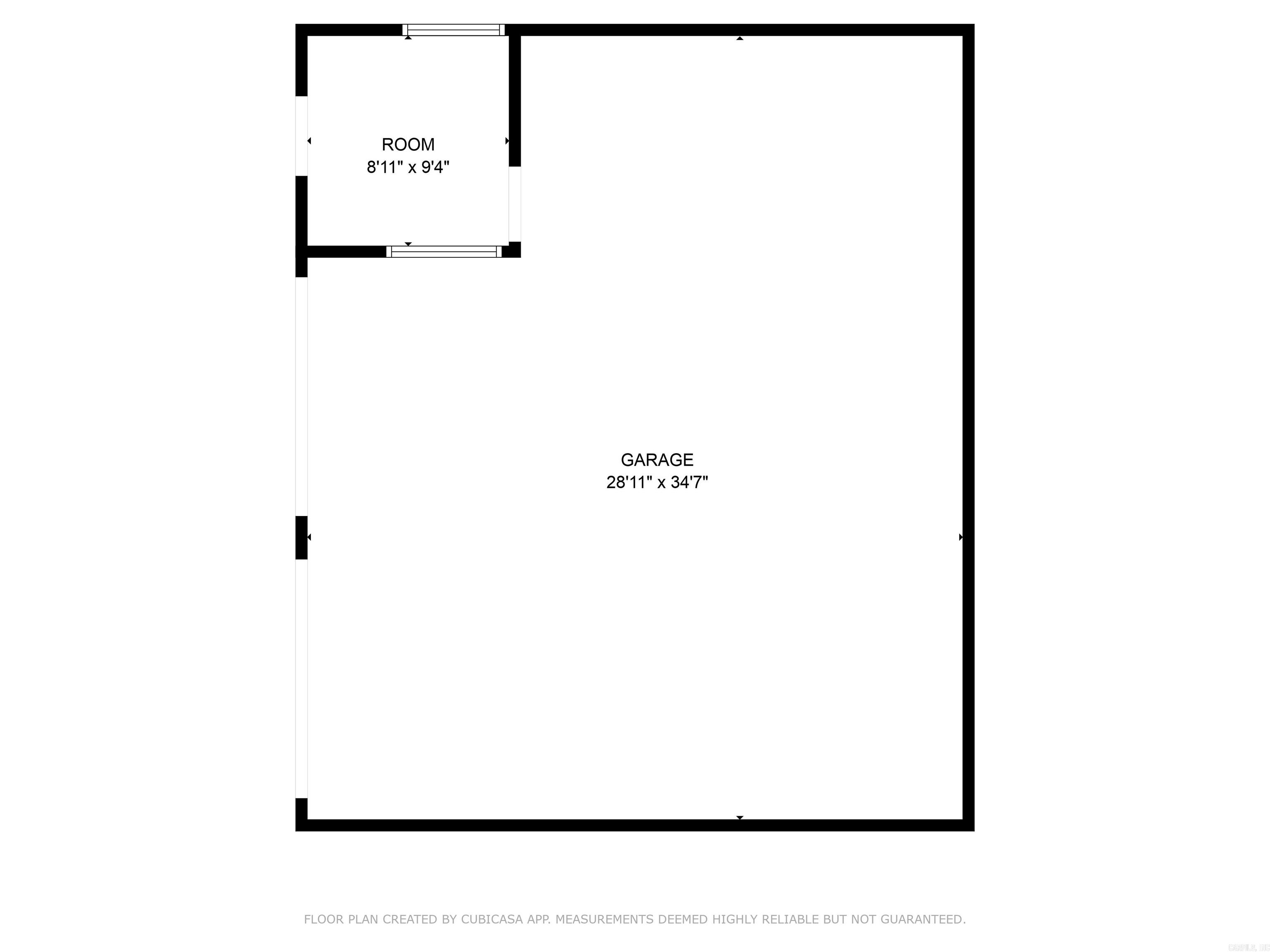 3491  Highway 71 S  Mena, AR