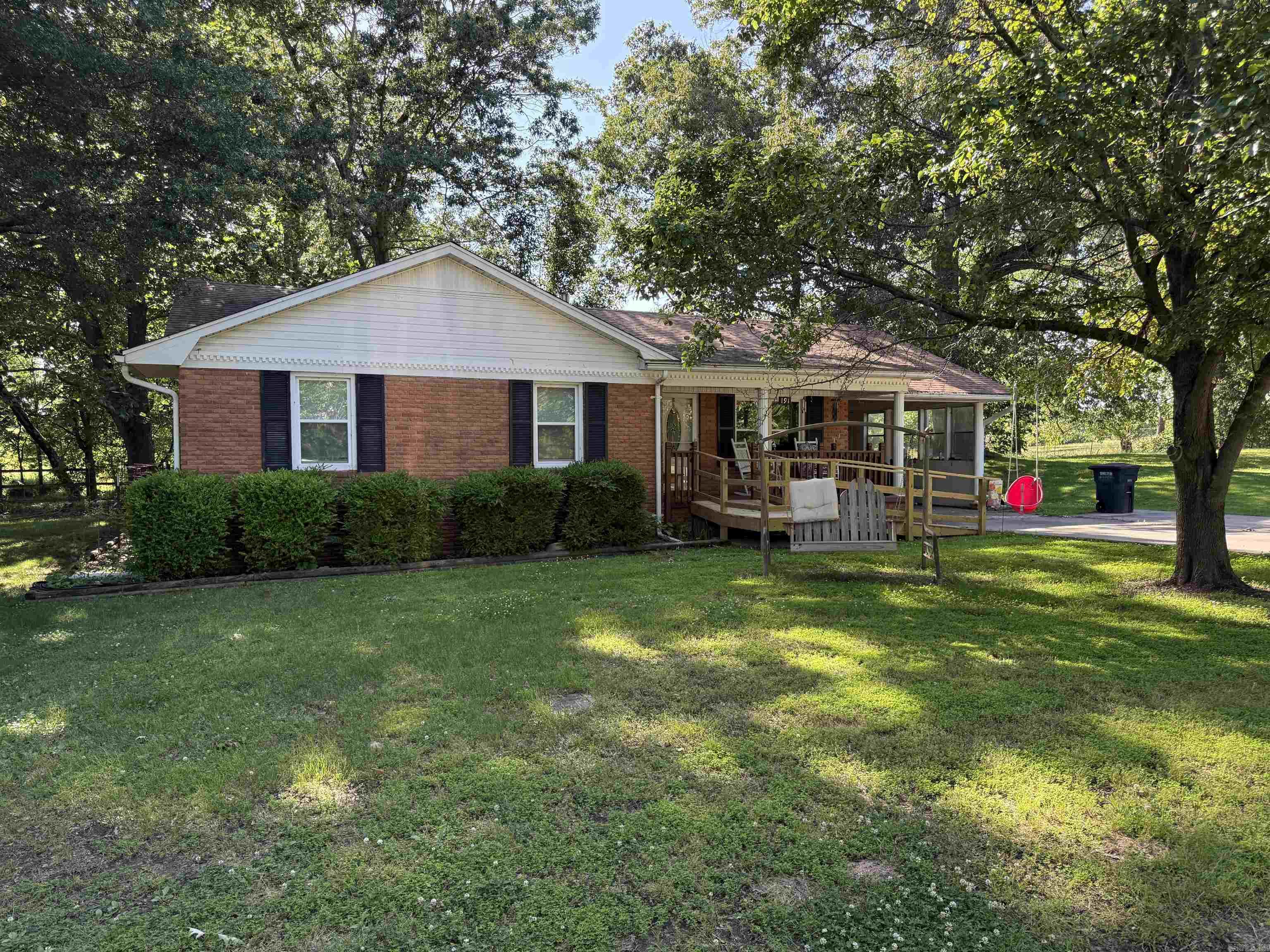 191 Mayo Drive
