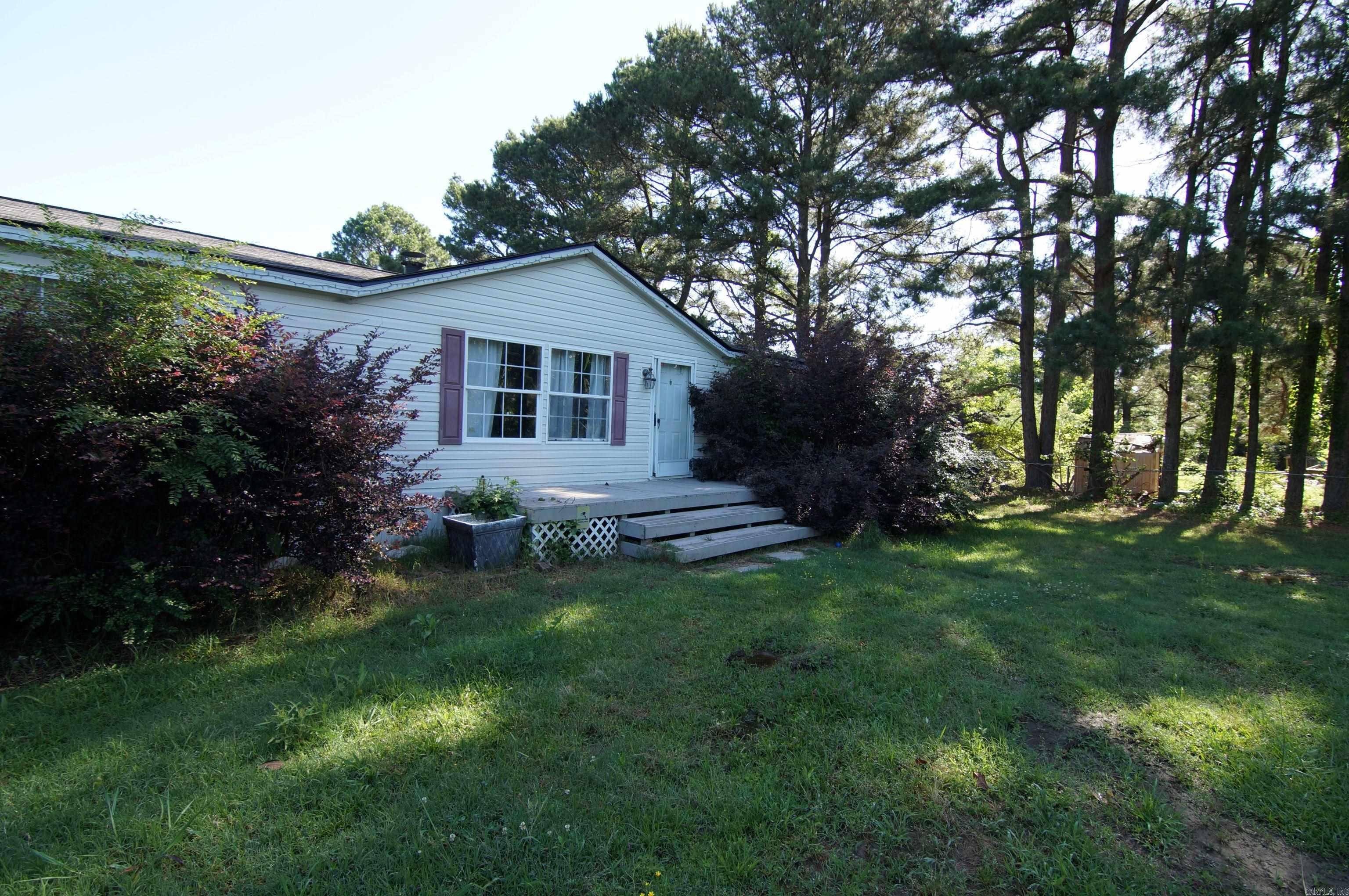 292  Garringer  Lonoke, AR