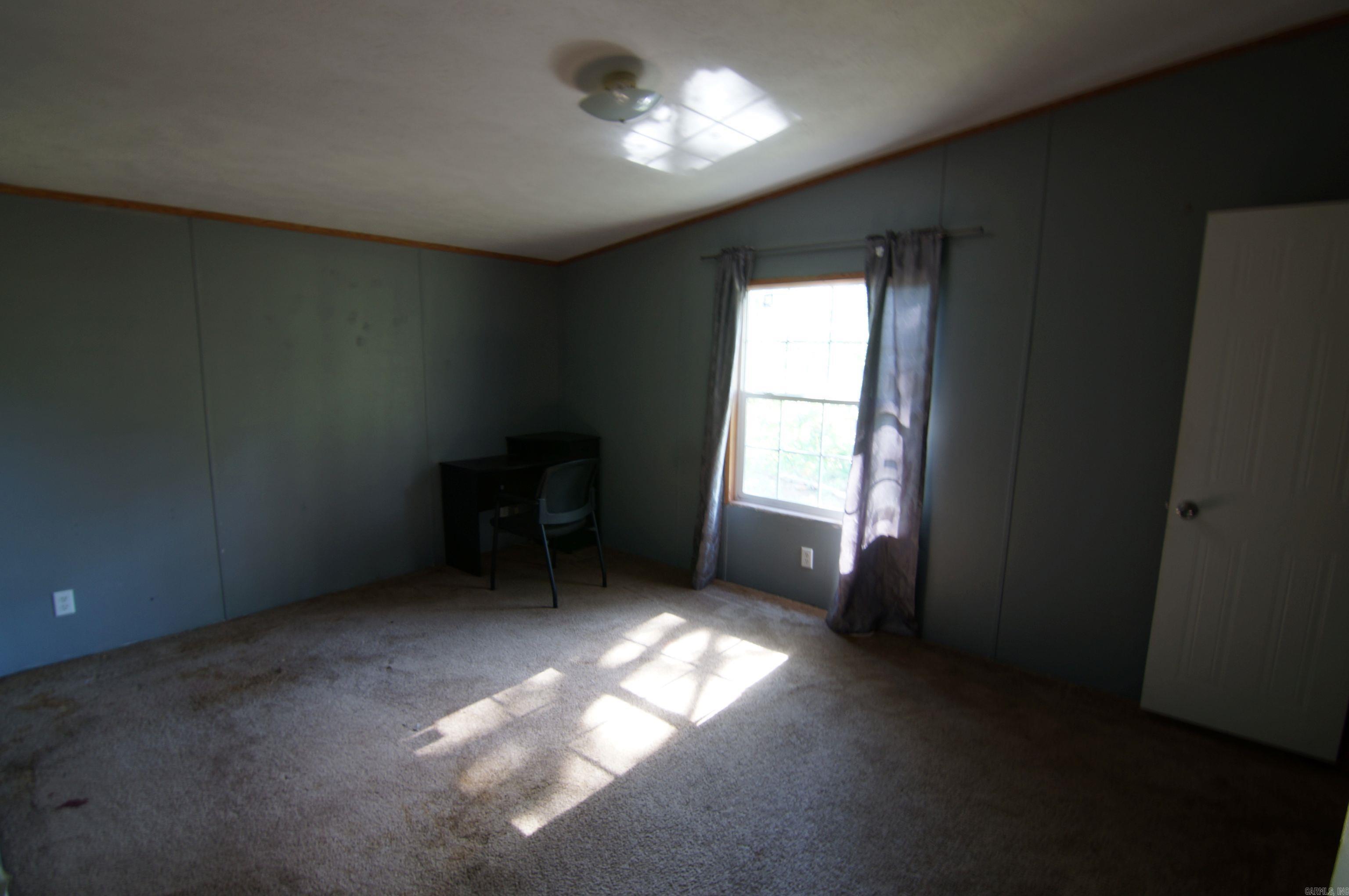 292  Garringer  Lonoke, AR