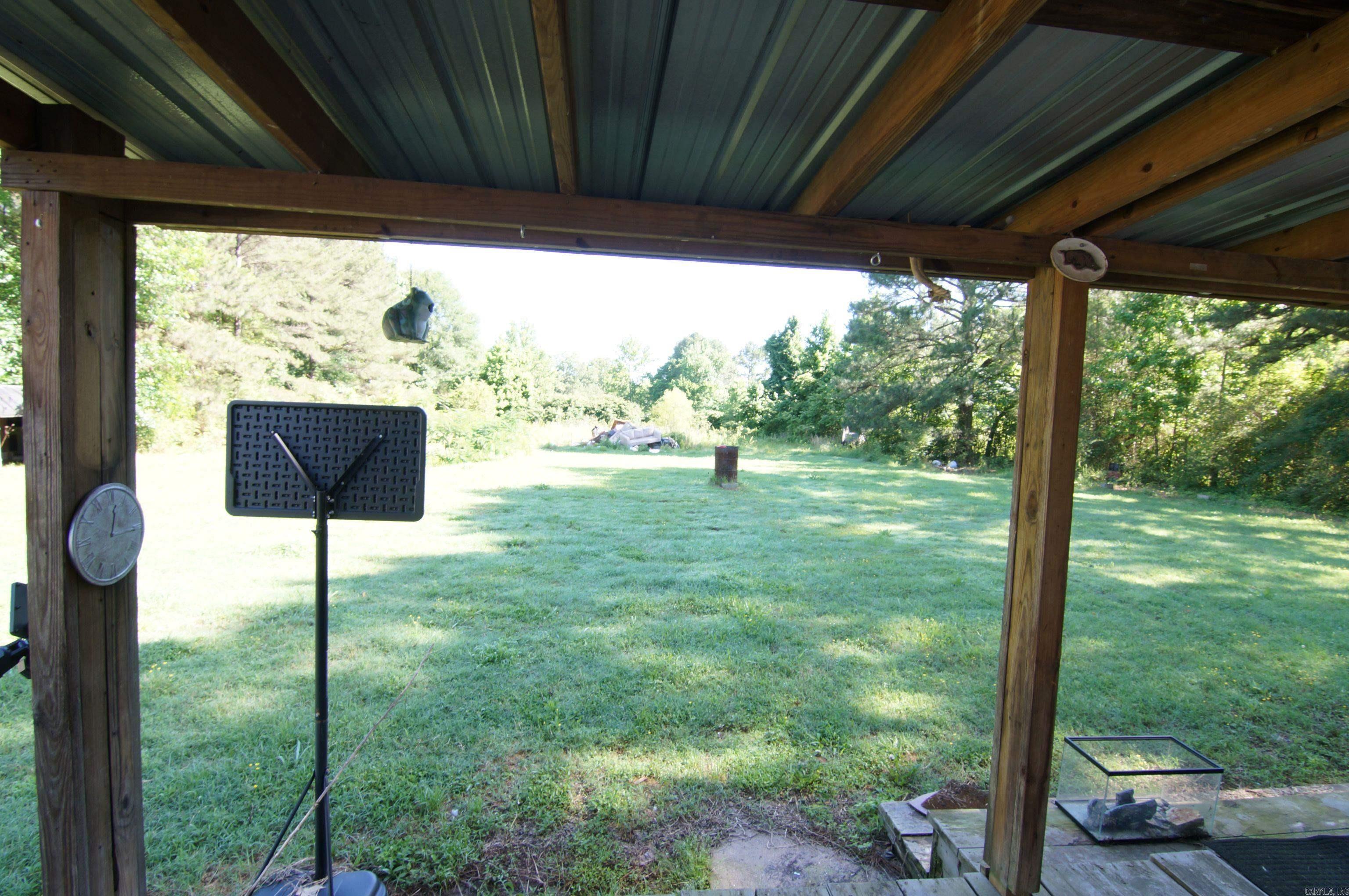 292  Garringer  Lonoke, AR