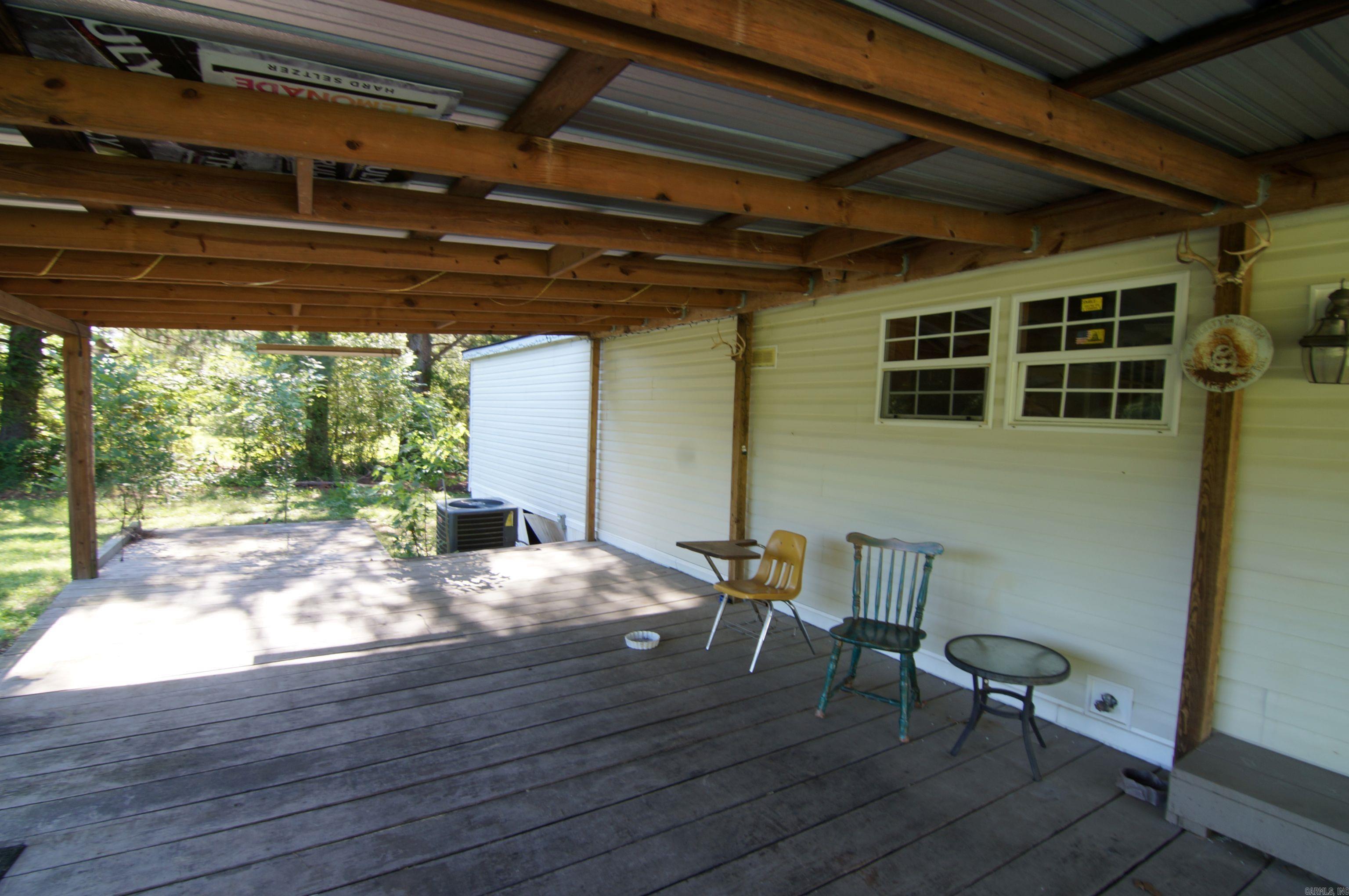 292  Garringer  Lonoke, AR